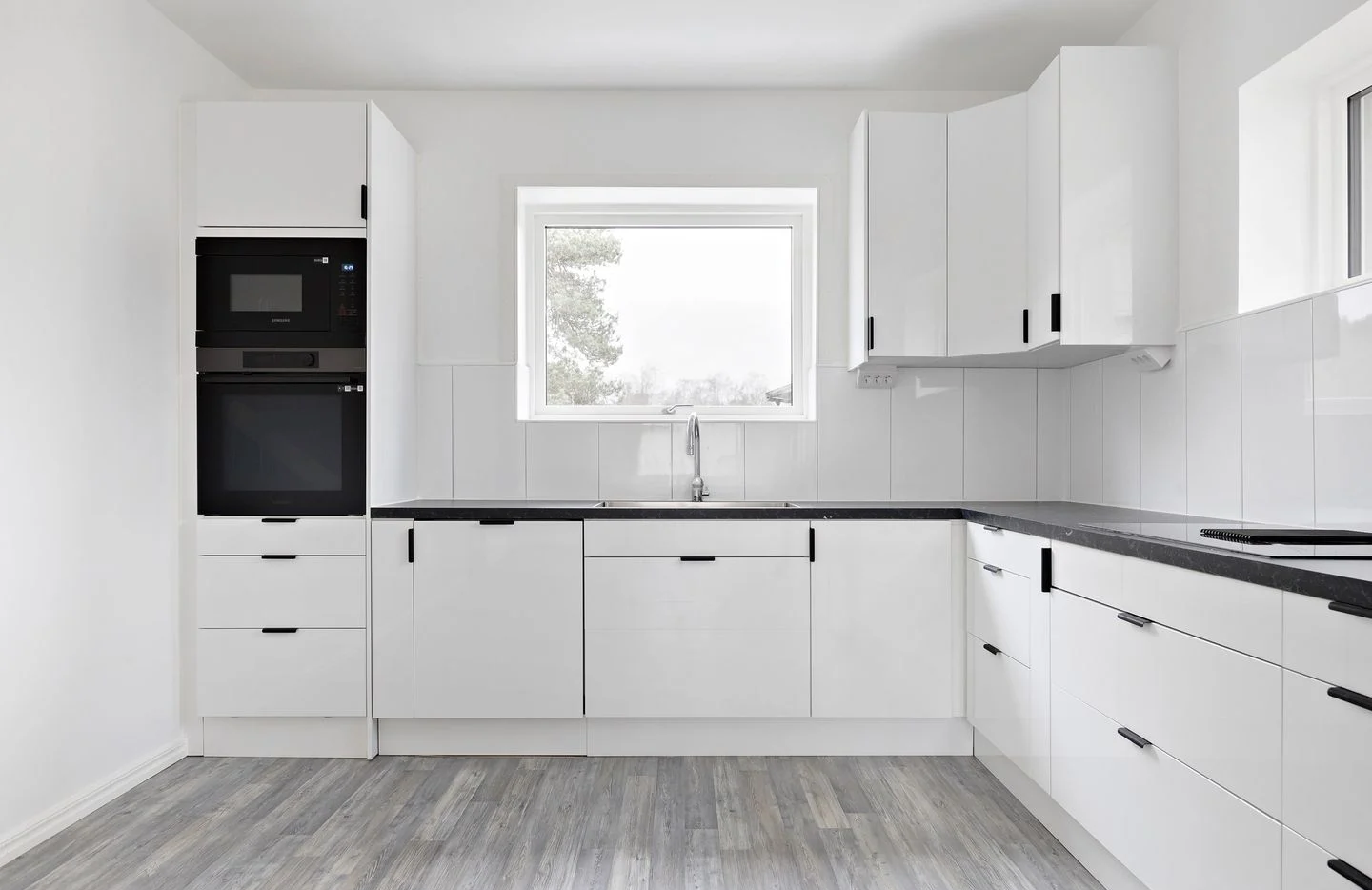 Katrinedalsvägen 36
