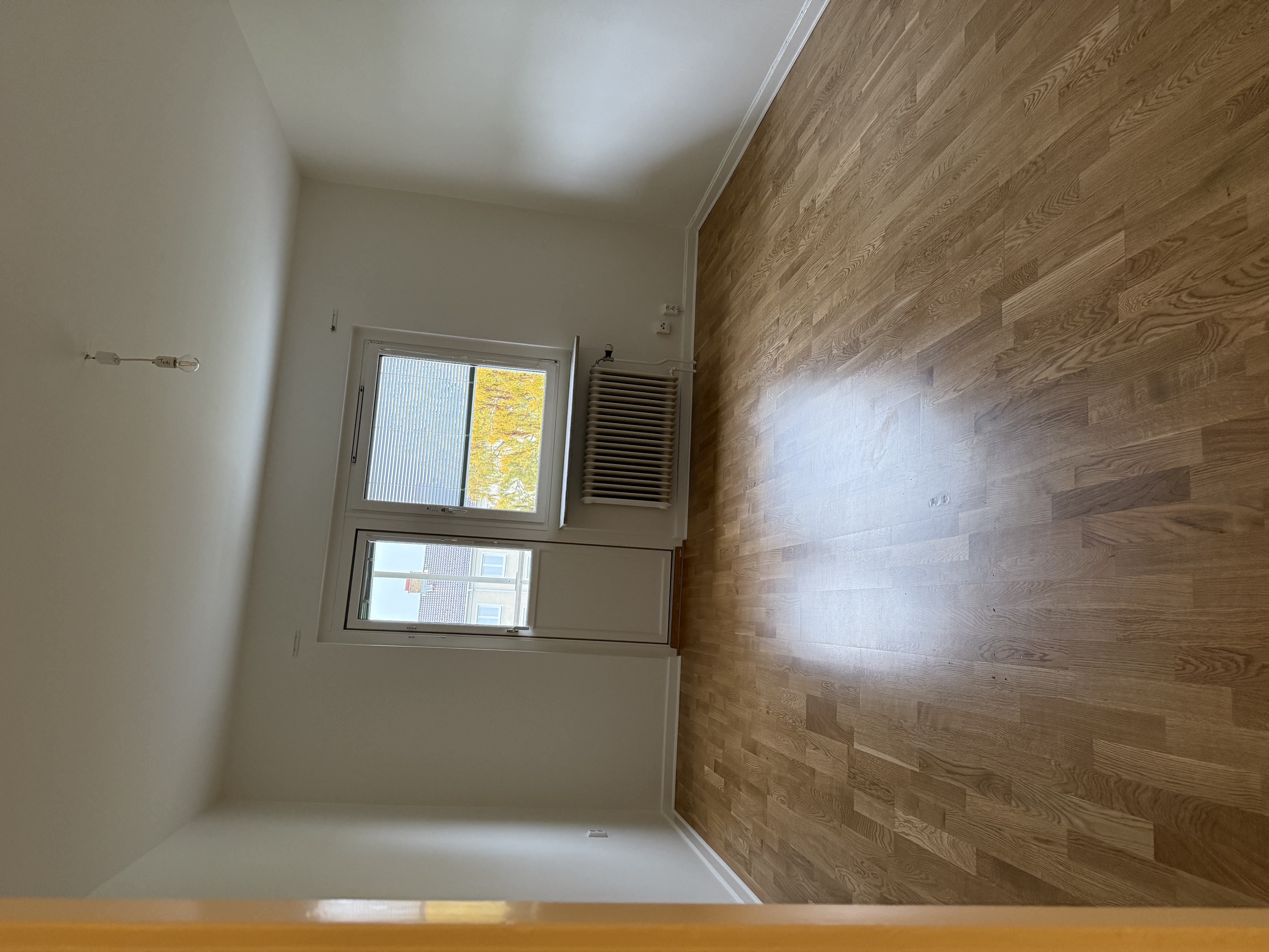 2 rok · 54 m² i Norrköping – bild 3