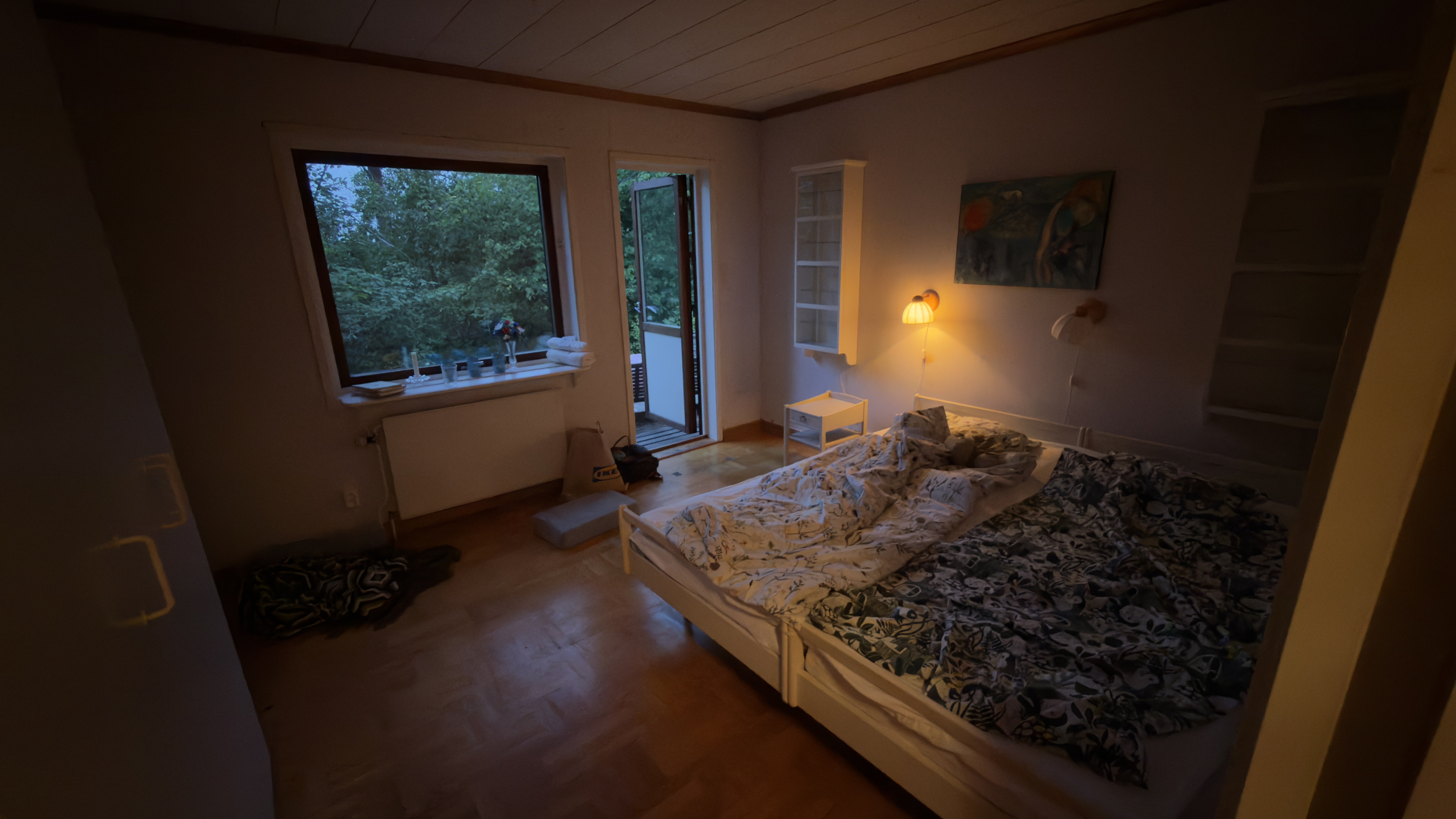 Hus – Ekerö, Nibbla, Älby - Fler