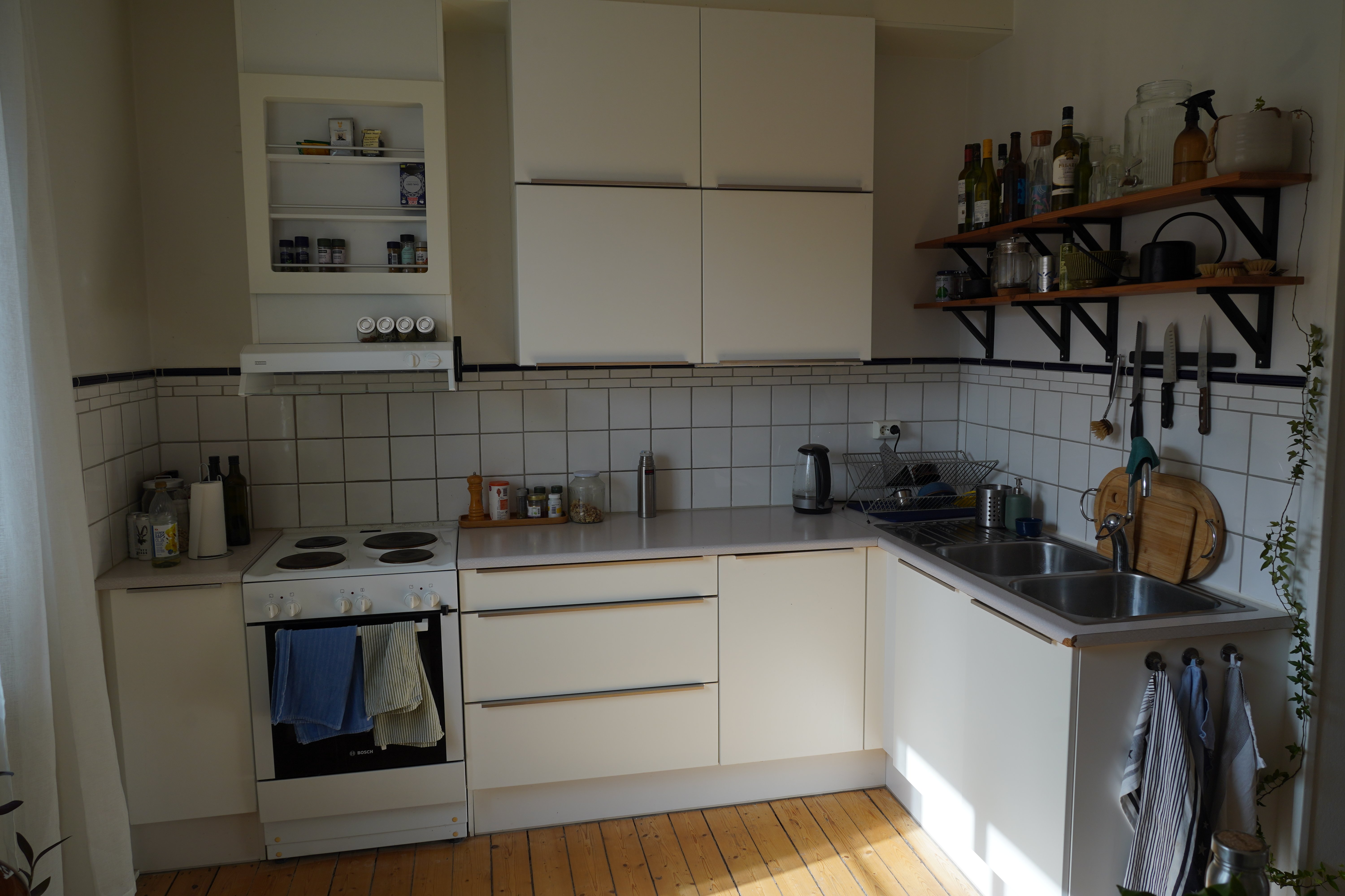 Hagstorpsgatan, Malmö — photo 4