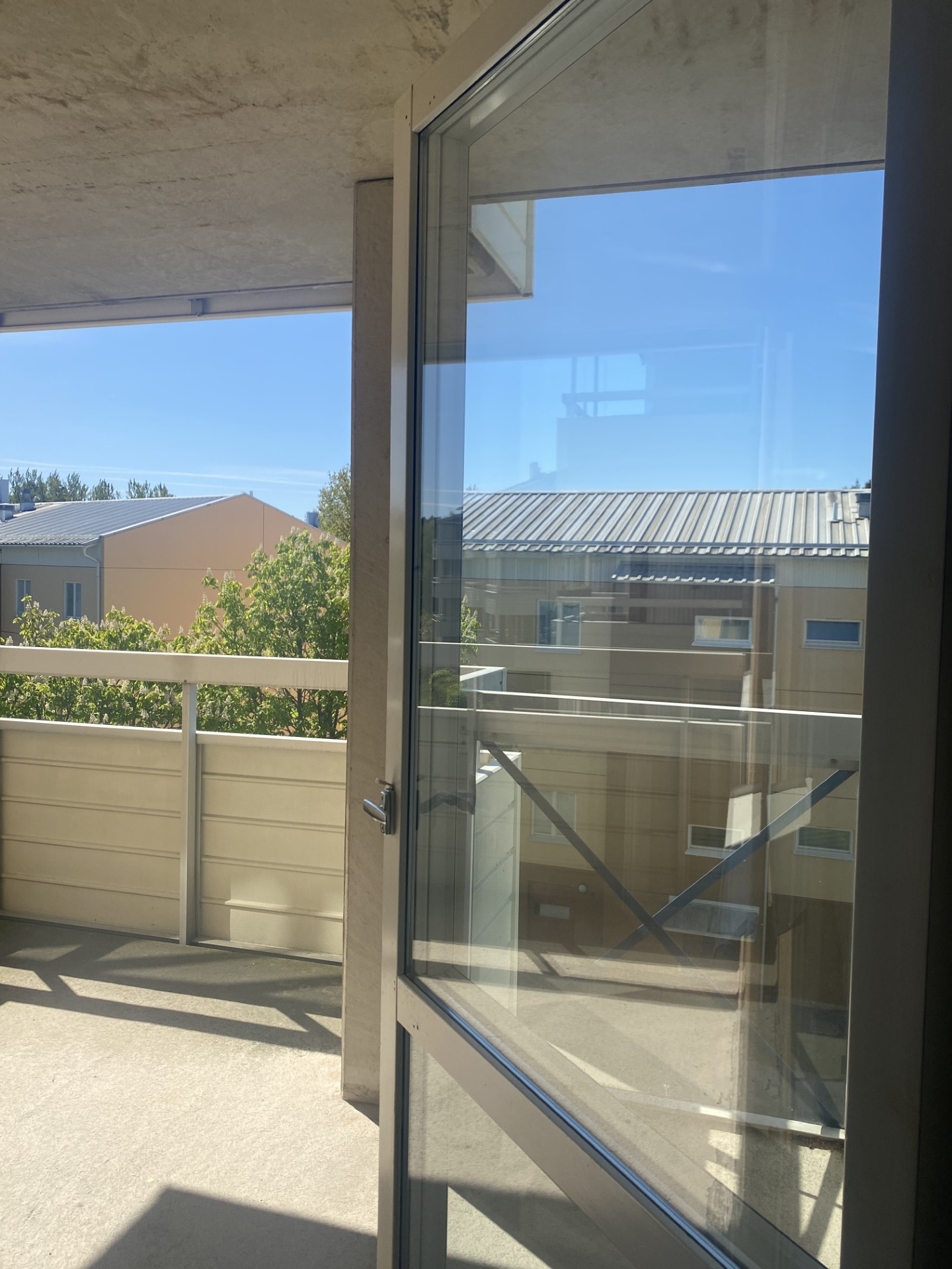 Lägenhet – Nyköping, Herrhagen, Arnö - Bild 3