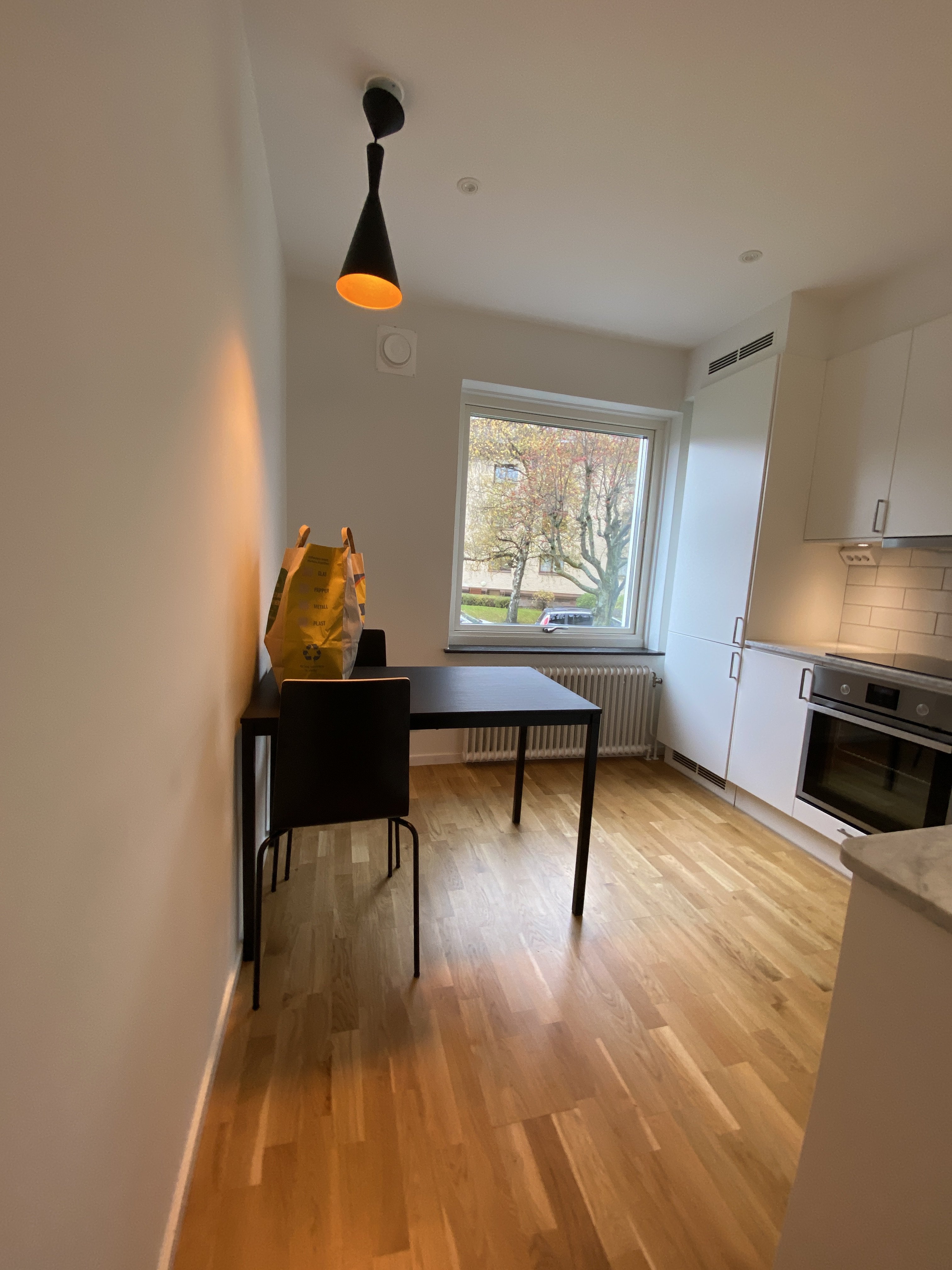 Sockenvägen, Göteborg — photo 5