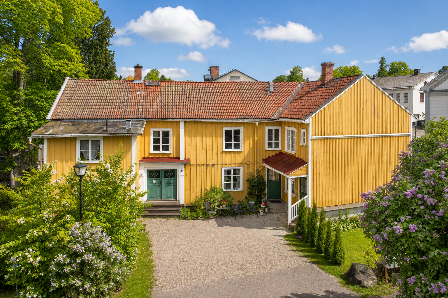 Kungsgatan