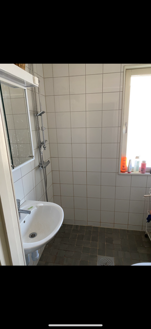 Norrängsvägen 19, Örebro — photo 5