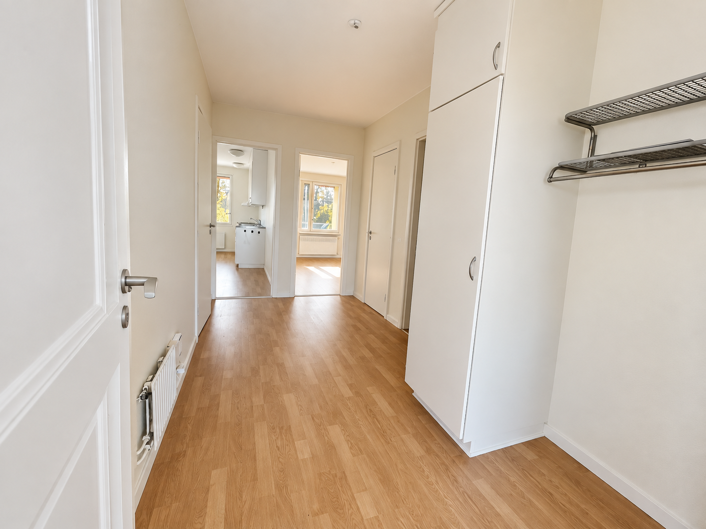 2 rok · 69 m² i Sollefteå – bild 4