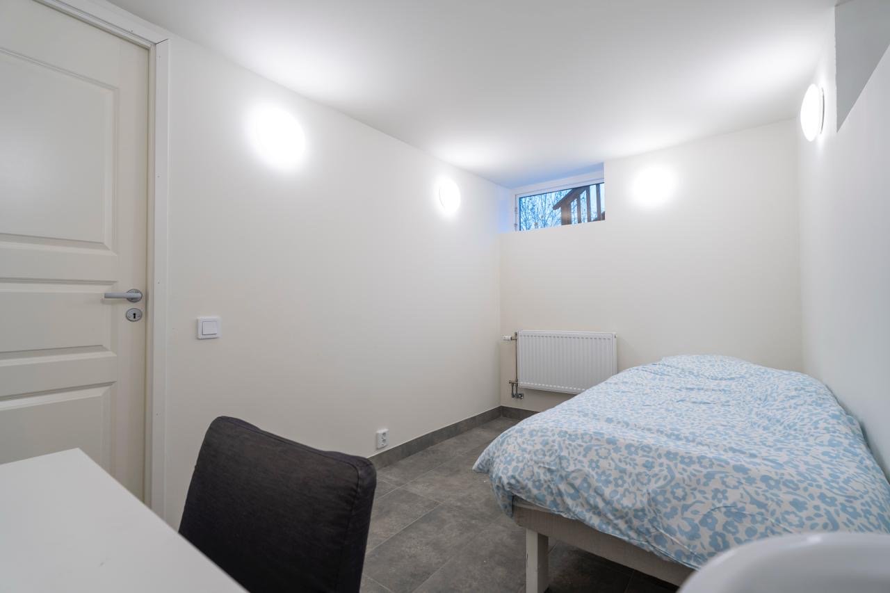 Property image 44