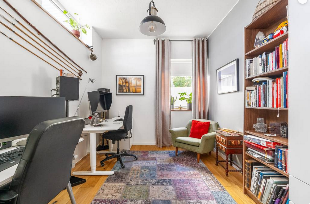 Enöglavägen, Enköping — photo 3