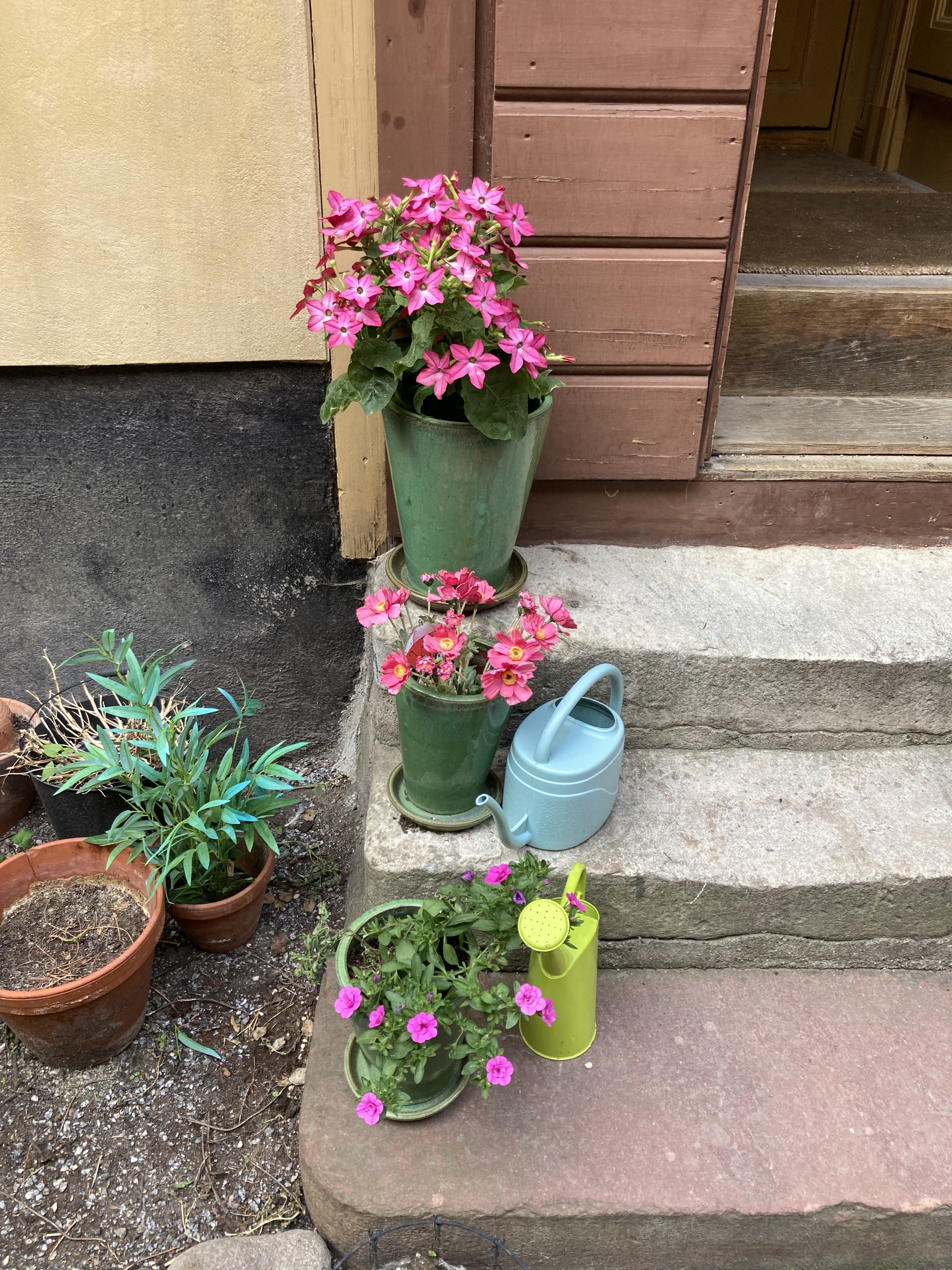 1 rok · 15 m² i Stockholm – bild 4