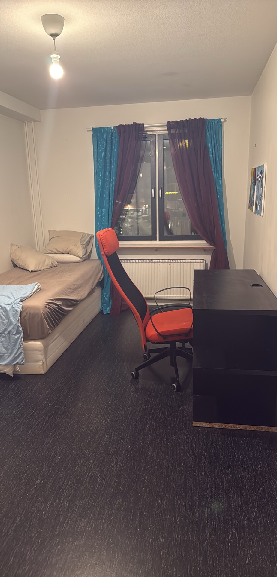 Prästgårdsgränd, Älvsjö — photo 3