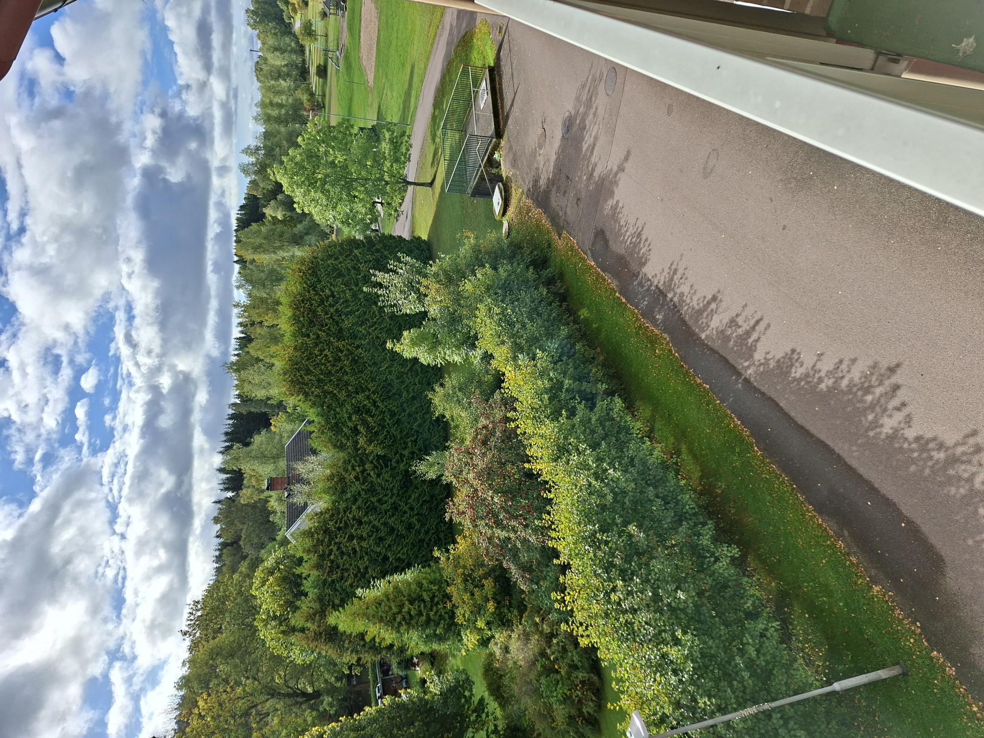 2 rok · 66 m² i Vålberg – bild 6