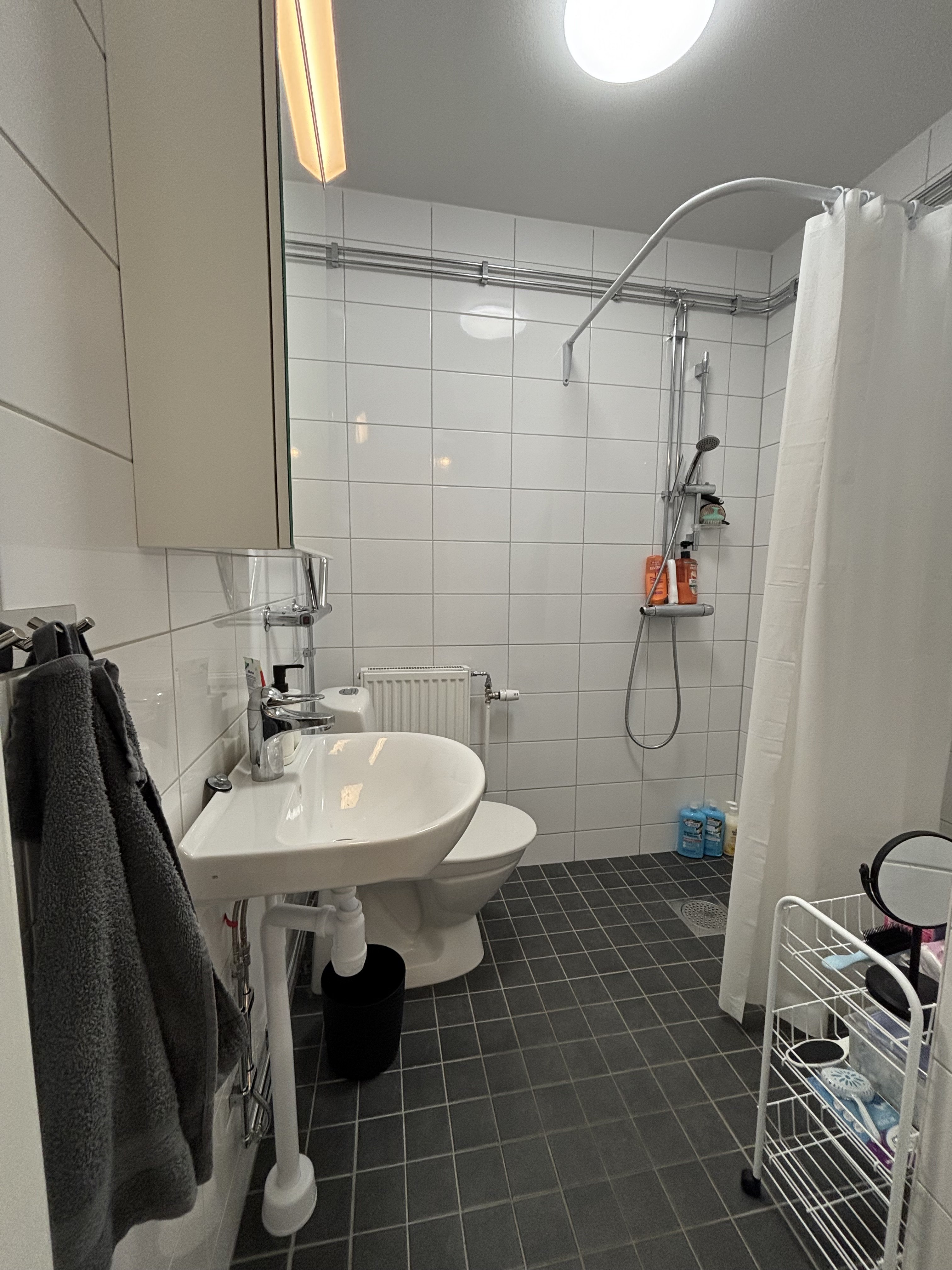 1 rum och kök, Skärholmen, 8 500 kr/mån, bild 2