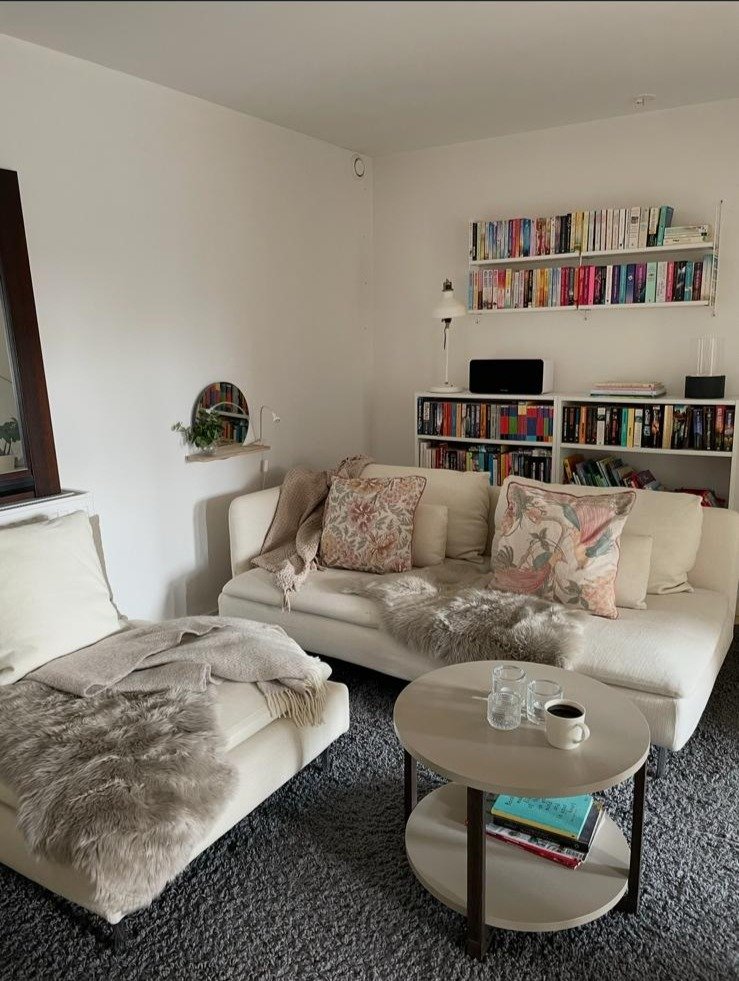7 rok · 187 m² i Saltsjö-boo – bild 14