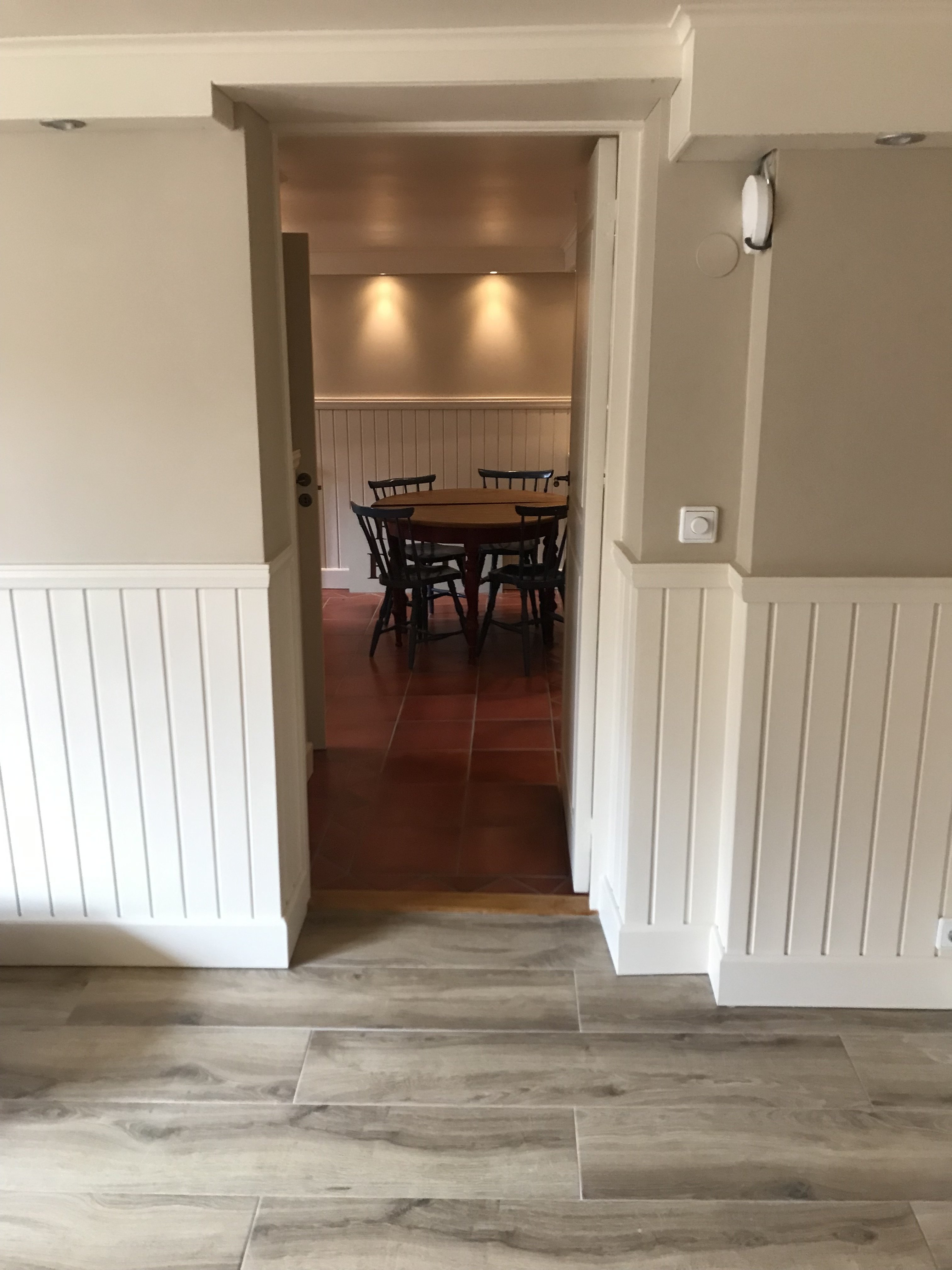 Humlegårdsgatan, Göteborg — photo 2