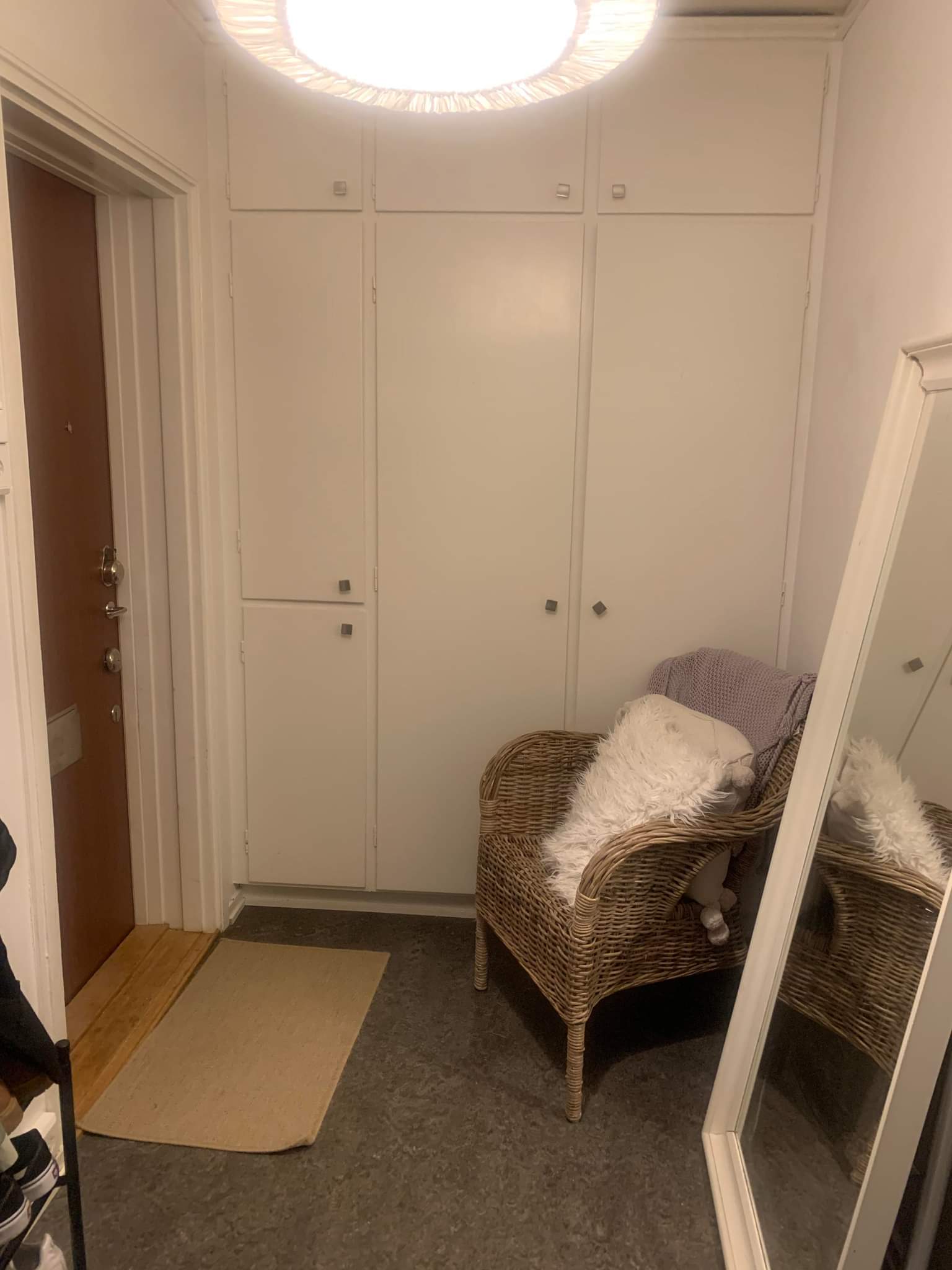 1.5 rum och kök, Vällingby — 10 000 kr/mån — bild 5