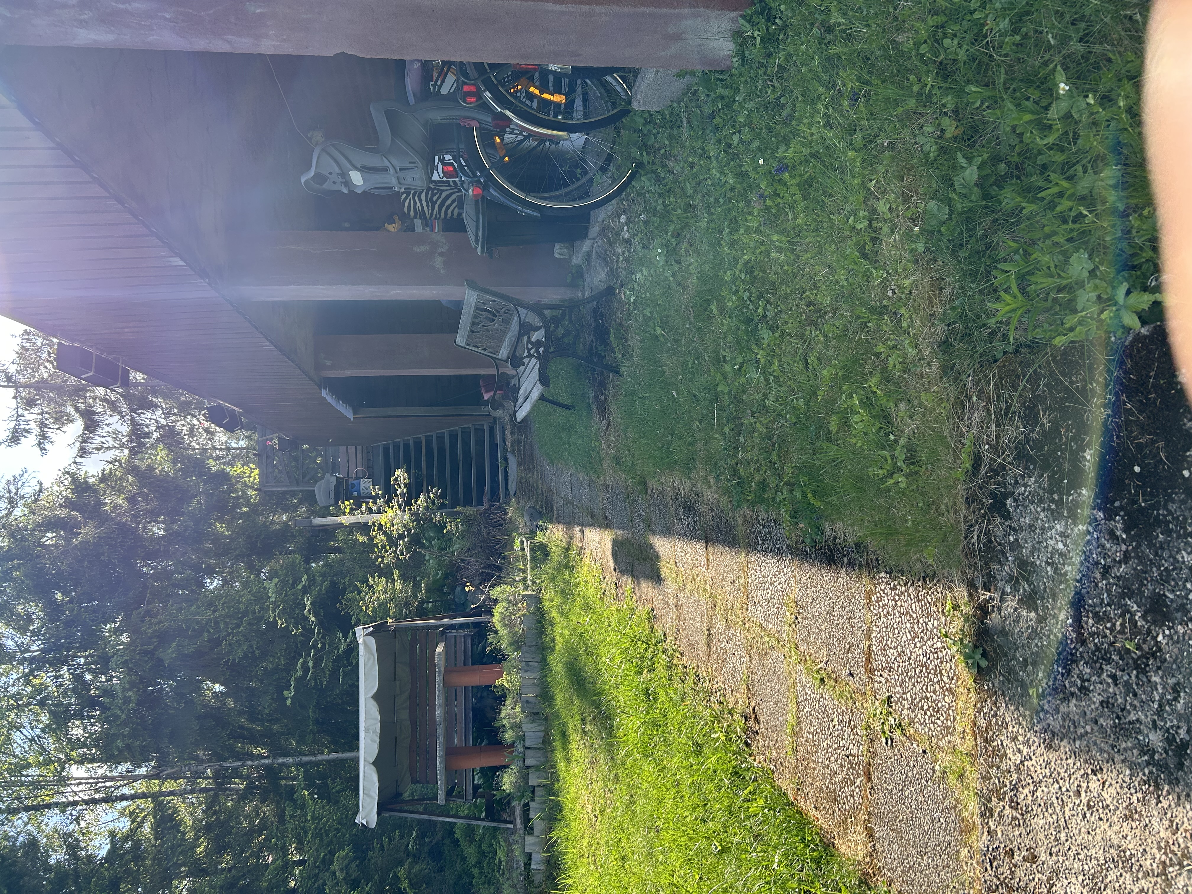 Hyreslägenhet på Saltsjö-boo i saltsjo-boo