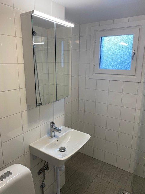 Köpenhamnsgatan, Kista — photo 4