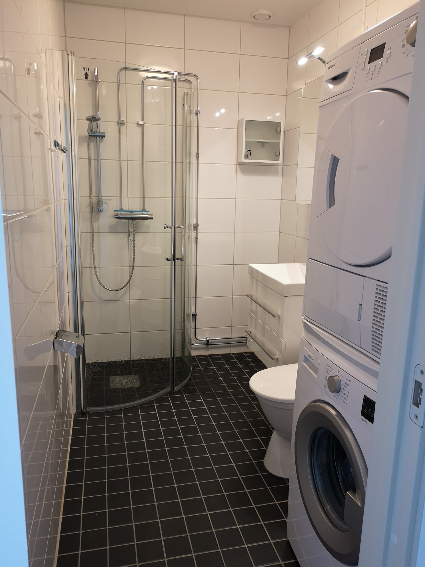 1 rok · 41 m² i Motala – bild 2