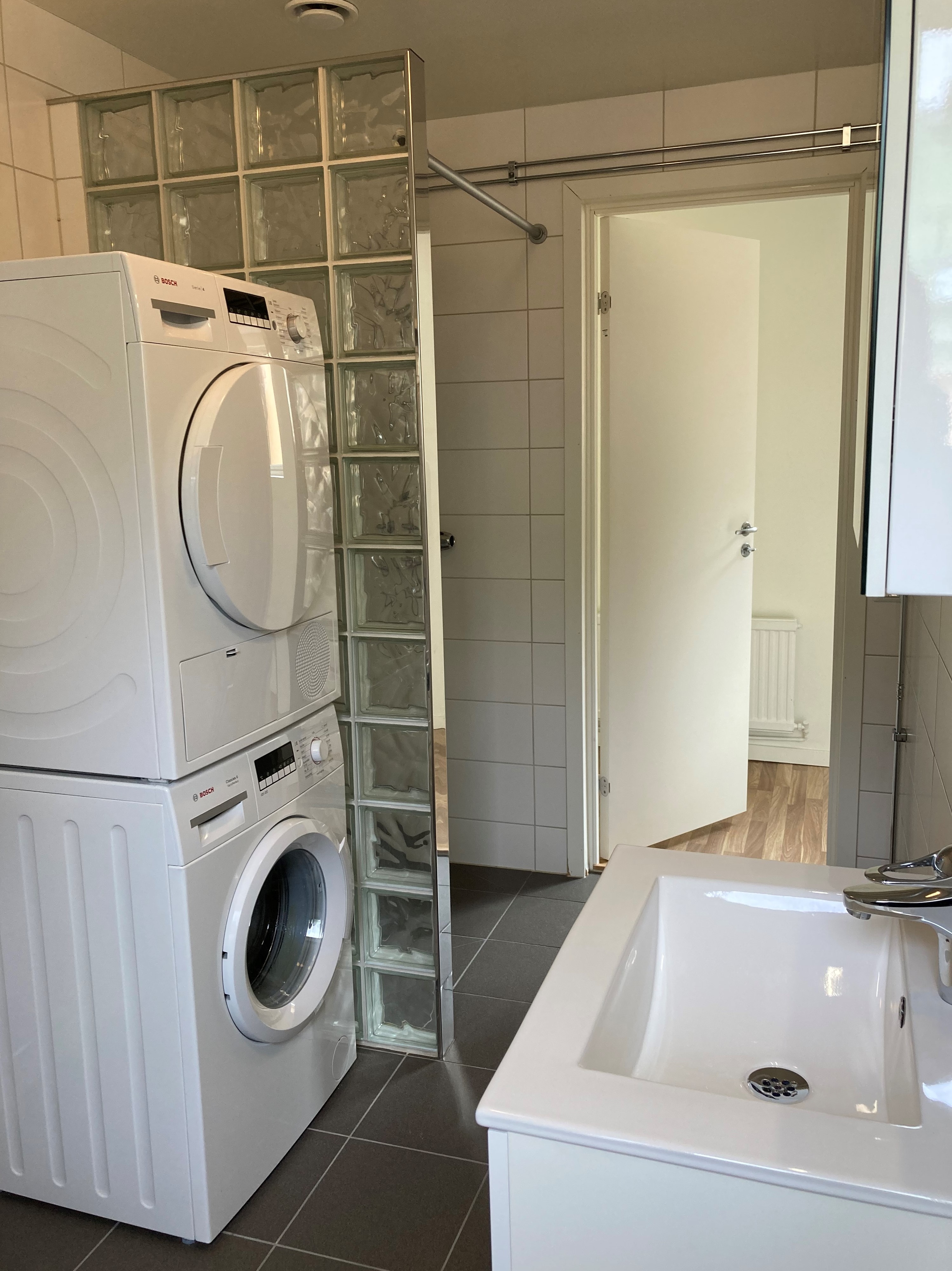 3 rok · 87 m² i Sundsvall – bild 13
