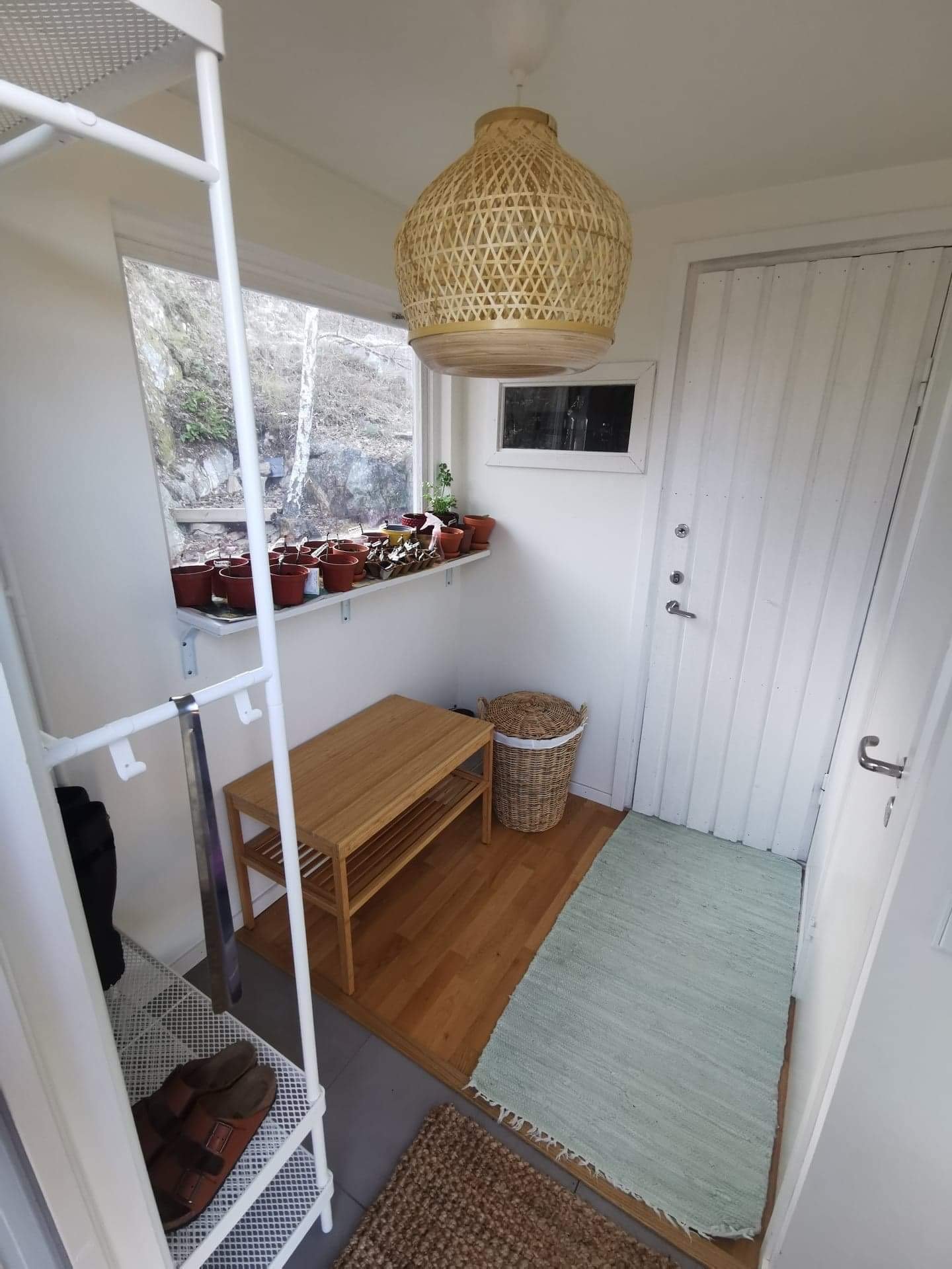 Hus – Saltsjö-Boo, Riset, Kummelnäs - Bild 4
