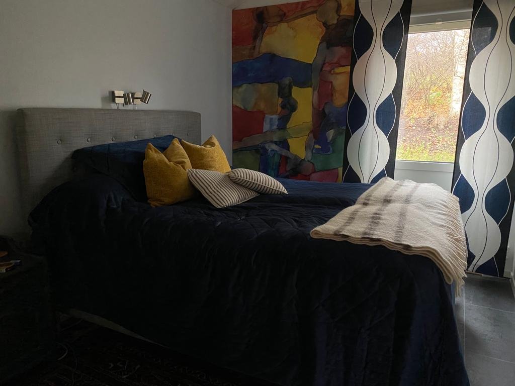 2.5 rum Kungälv, 7 600 kr/mån | Bostadsögat