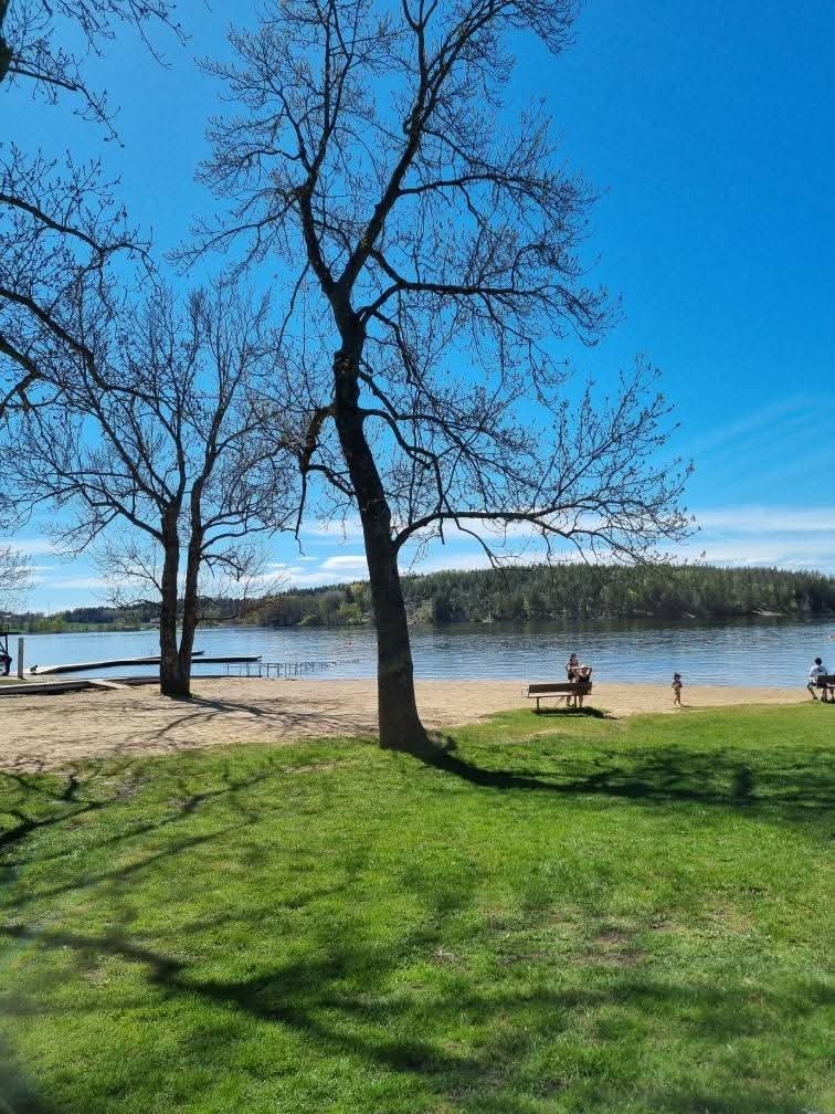 1 rum och kök, Vällingby — 10 000 kr/mån — bild 2