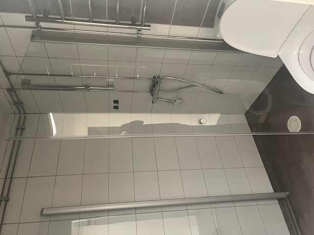 Lägenhet, 2 rooms, 55 sqm, Uddevalla