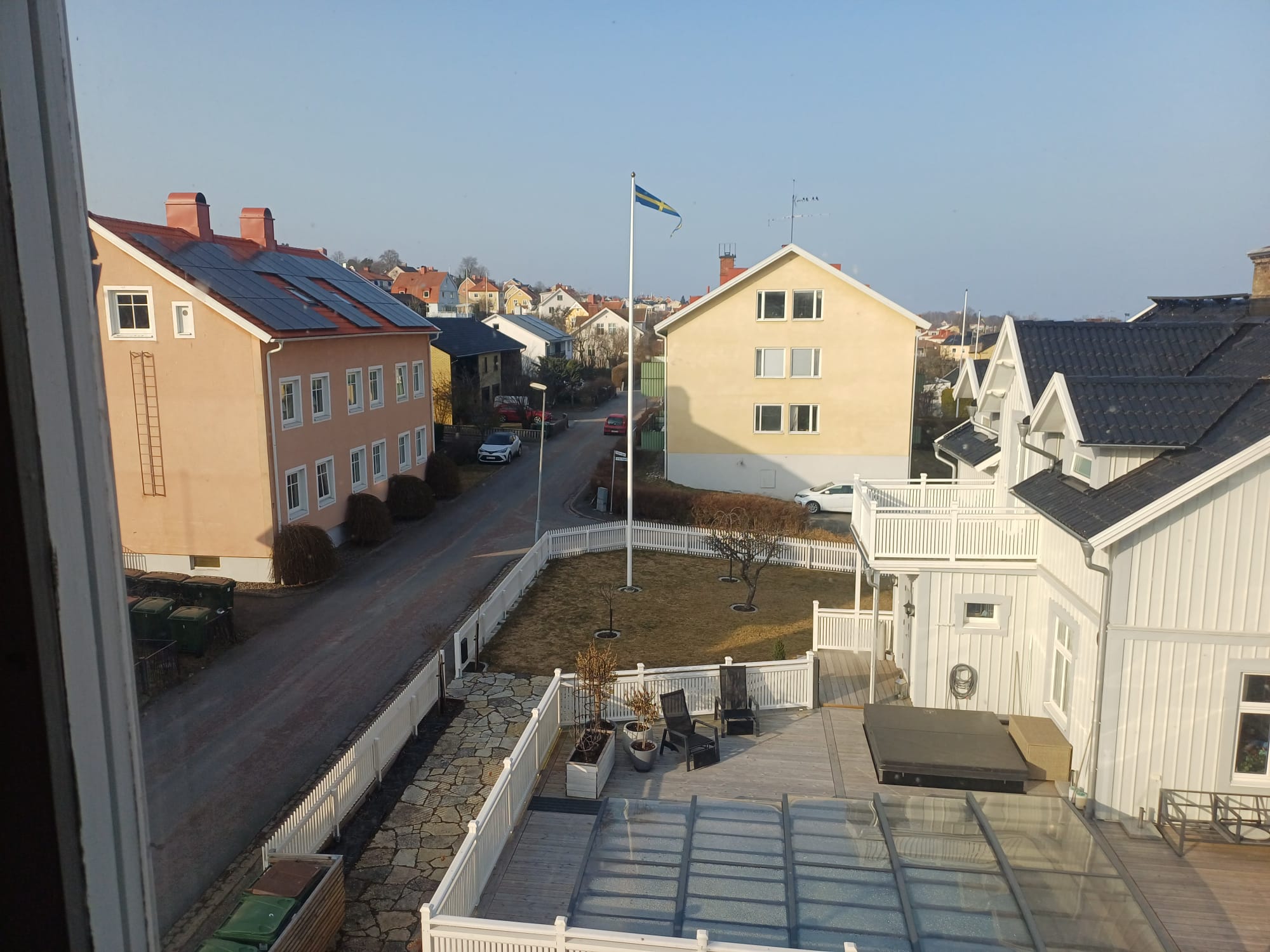 Lägenhet – Jönköping, Dunkehalla - Bild 3