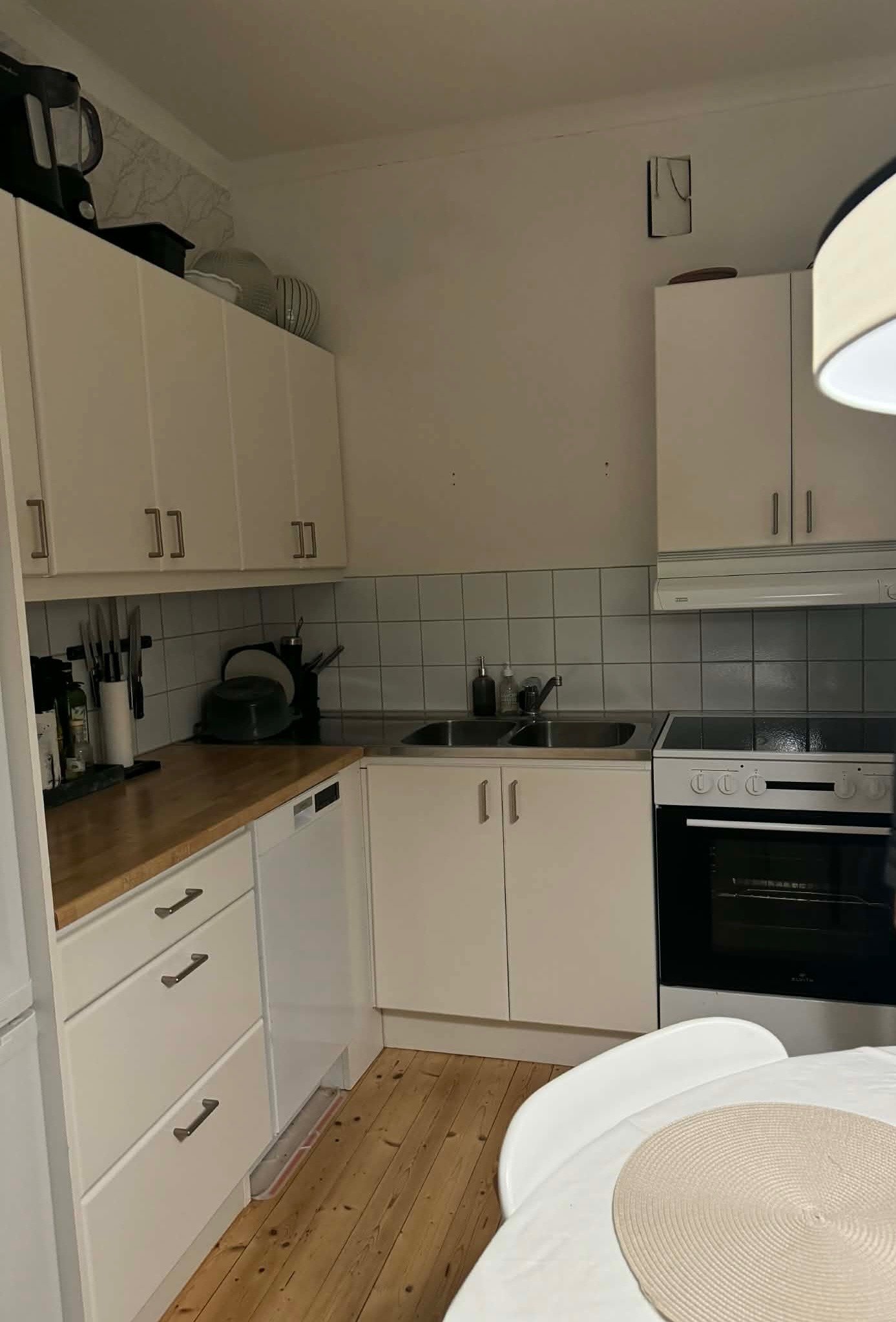 Stengatan, Linköping — photo 2