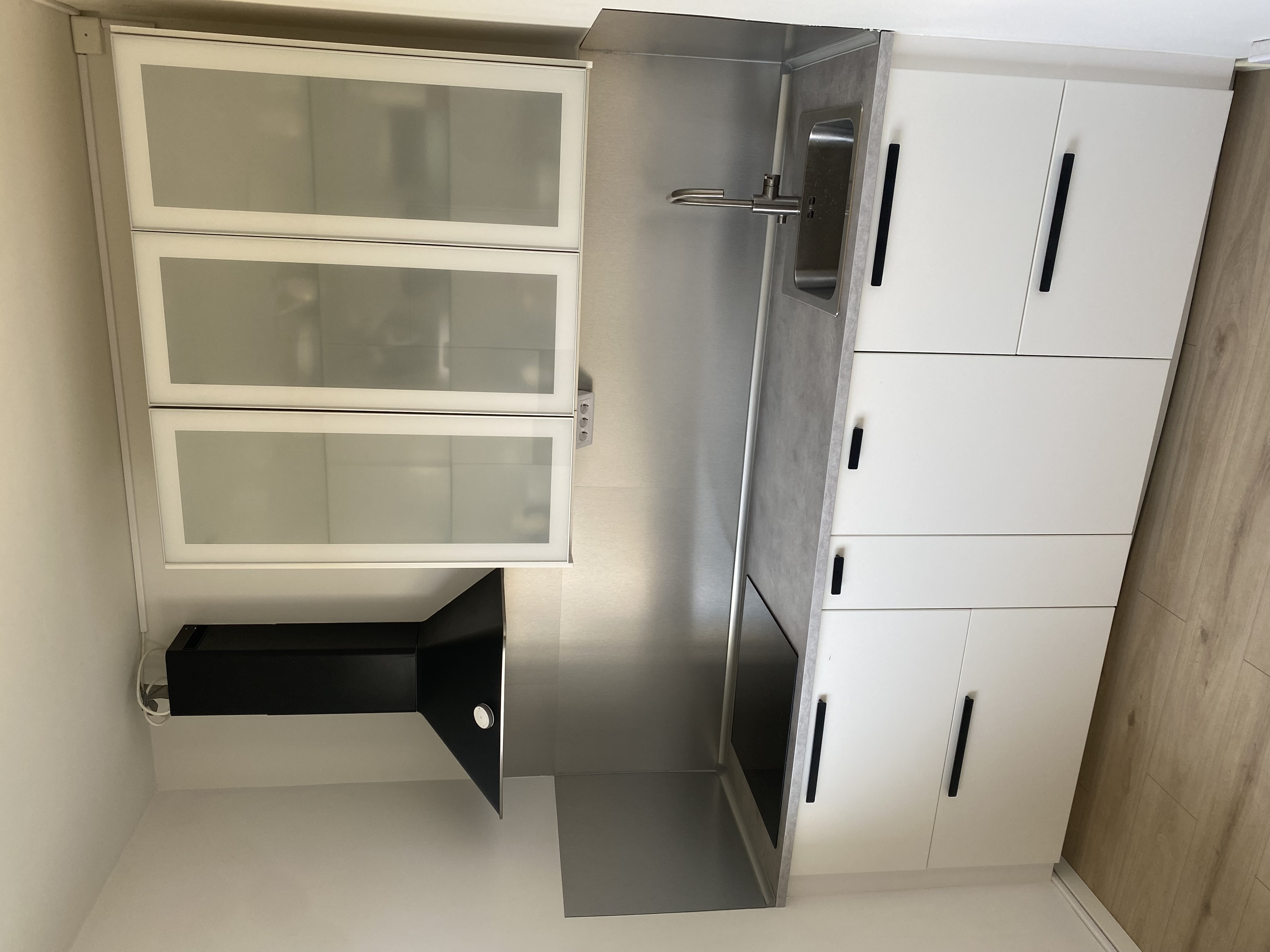 Lägenhet, 2 rum, 47 kvm, Kalmar