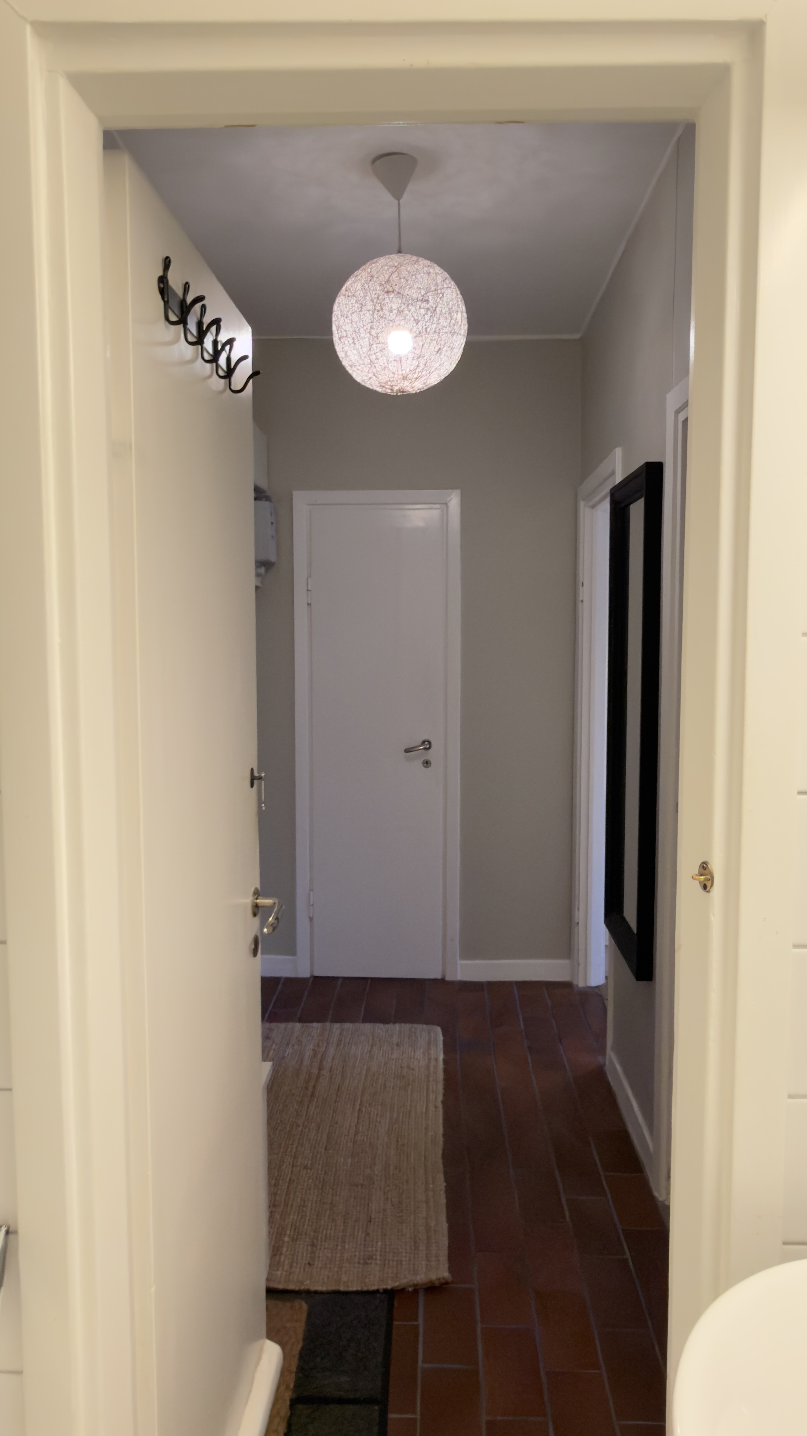 Swedenborgsgatan, Stockholm — photo 3