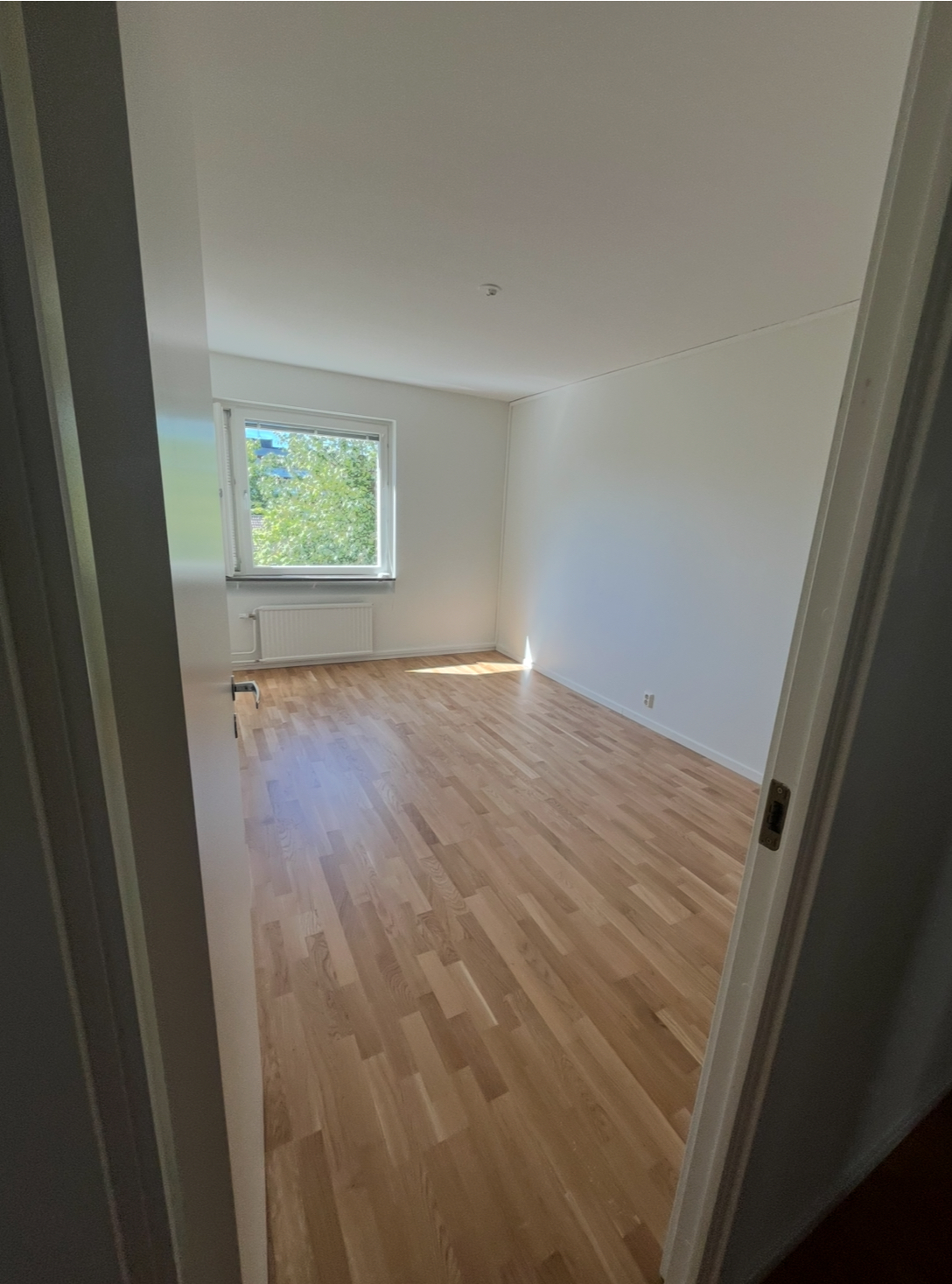 Kämpingebacken, Spånga — photo 3