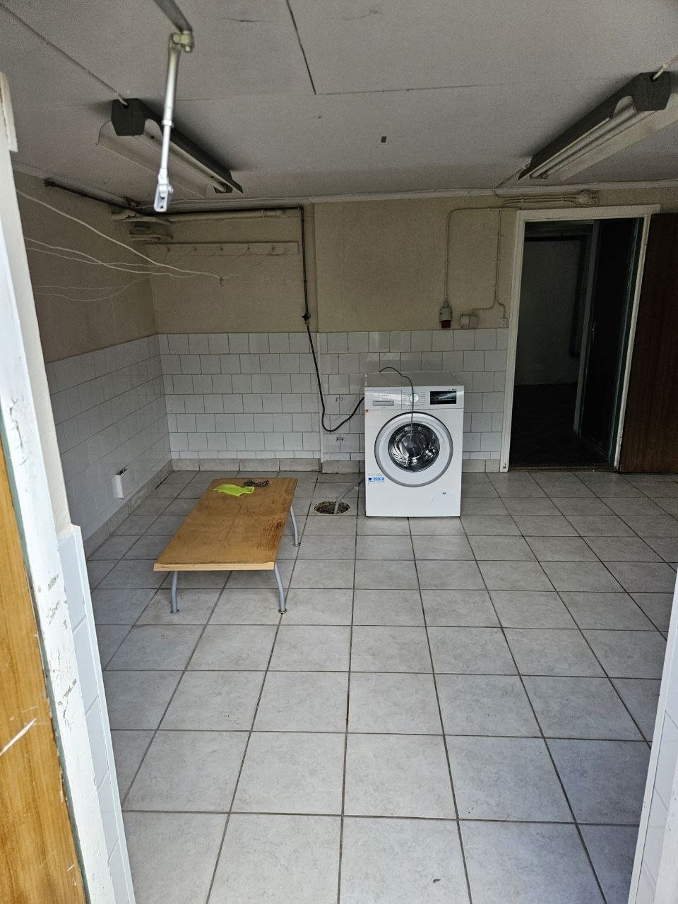 Hus – Tranemo kommun, Lindrum - Bild 4
