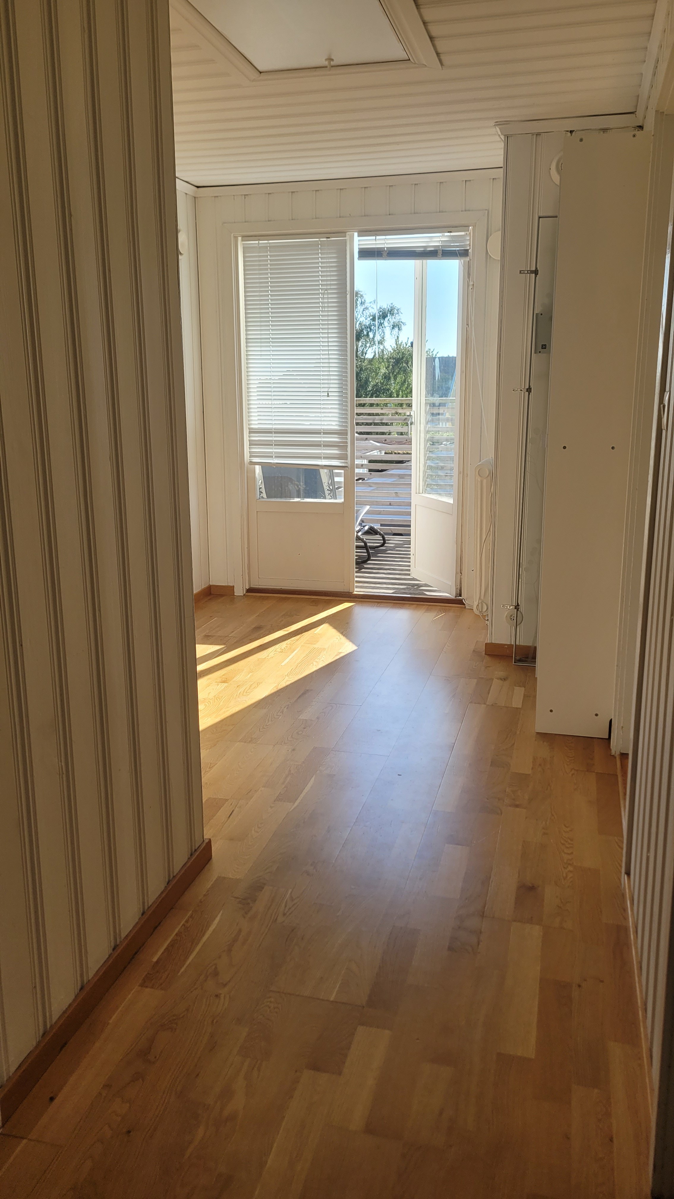 Hus – Åsa, Hallands län - Bild 5