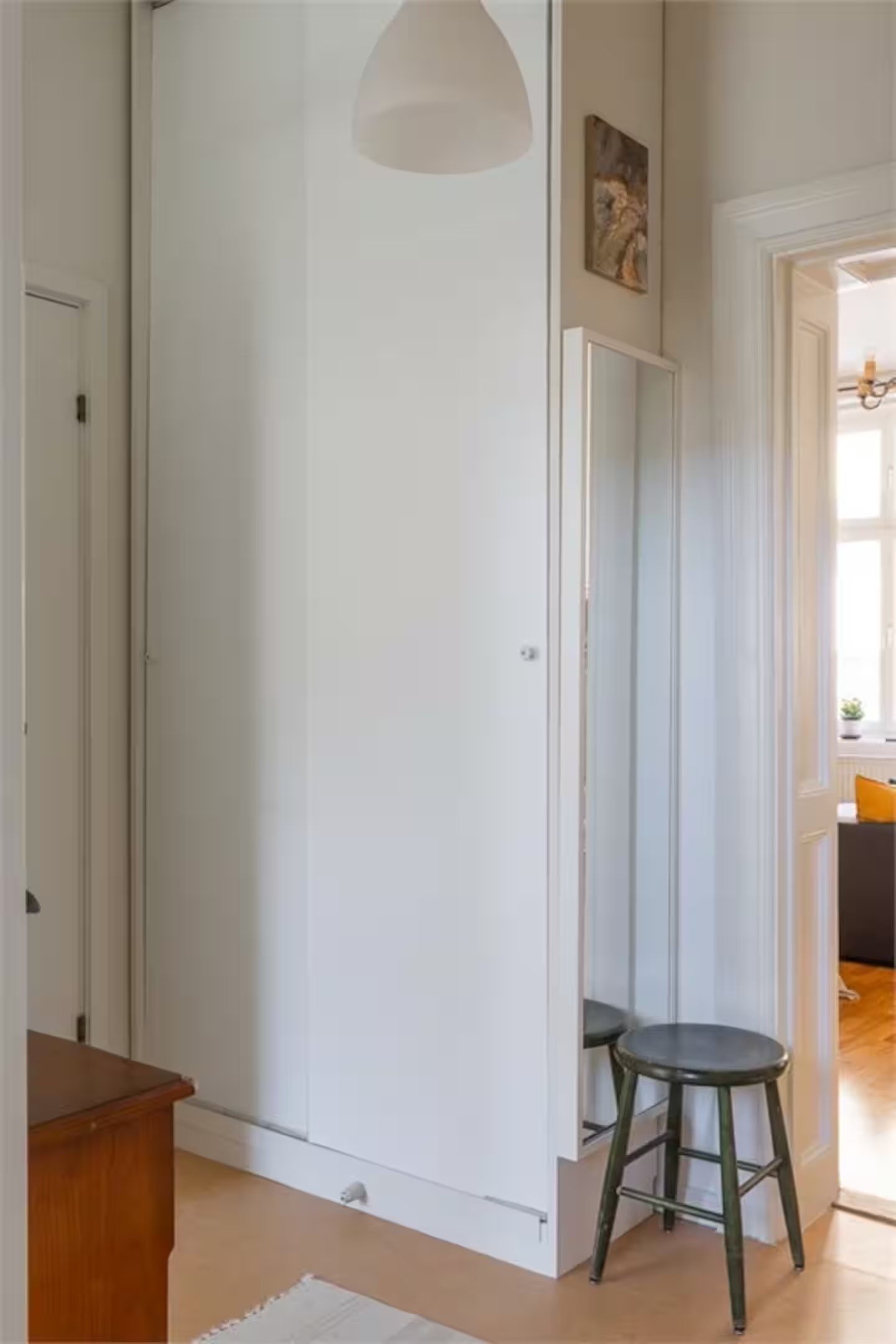 Erstagatan, Stockholm