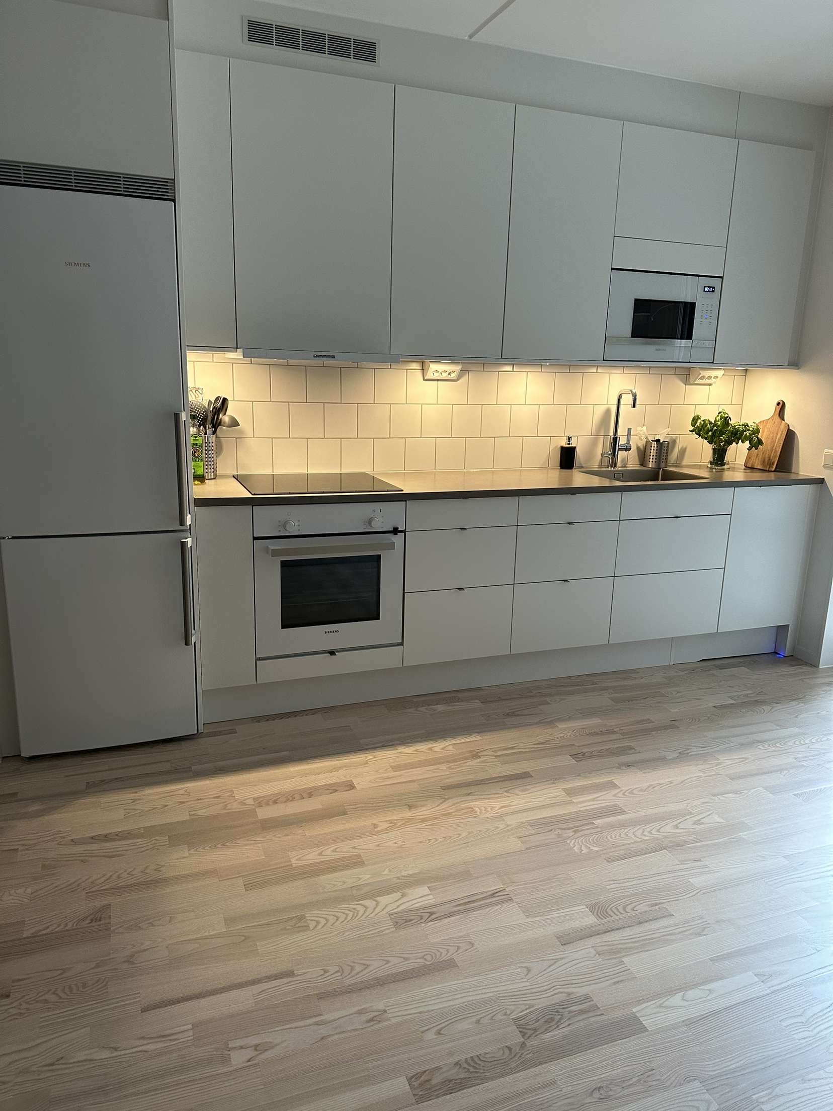 Lägenhet – Göteborg, Sanna - Bild 3