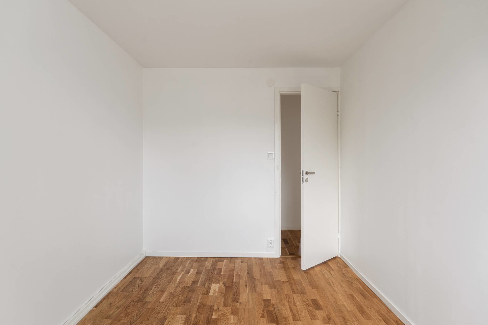 4 rok · 92 m² i Tumba – bild 24