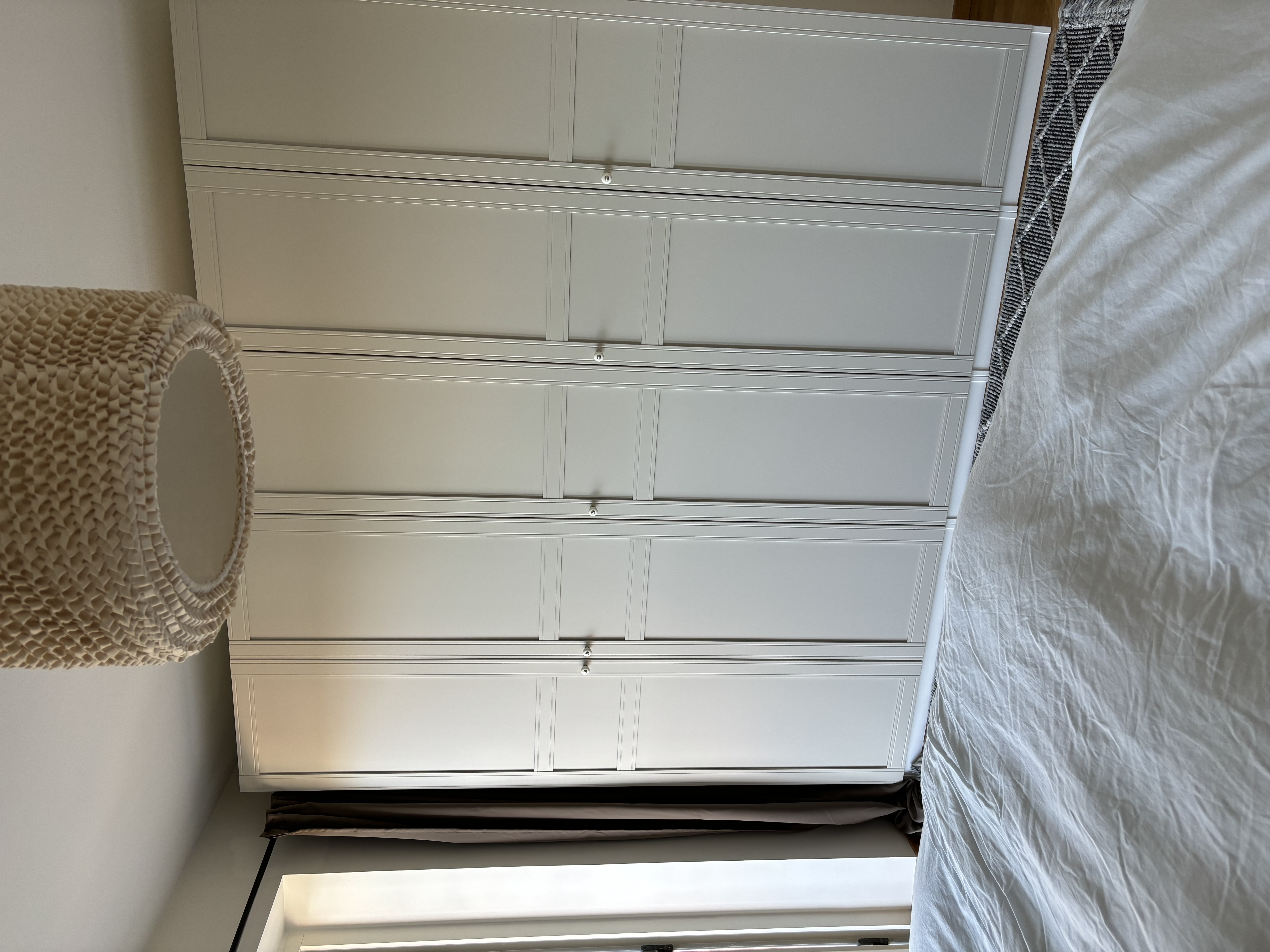 Råbyvägen, Uppsala — photo 4