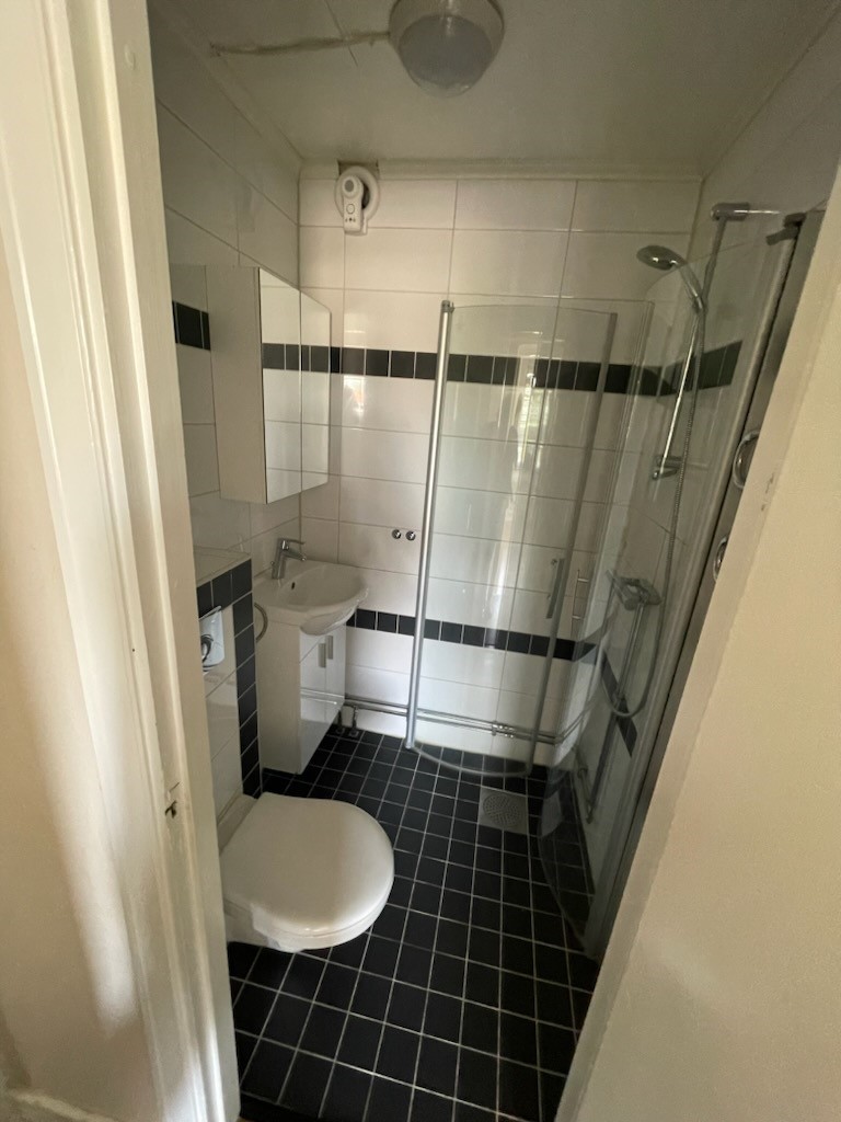 Hejdegatan 56, Linköping — photo 5