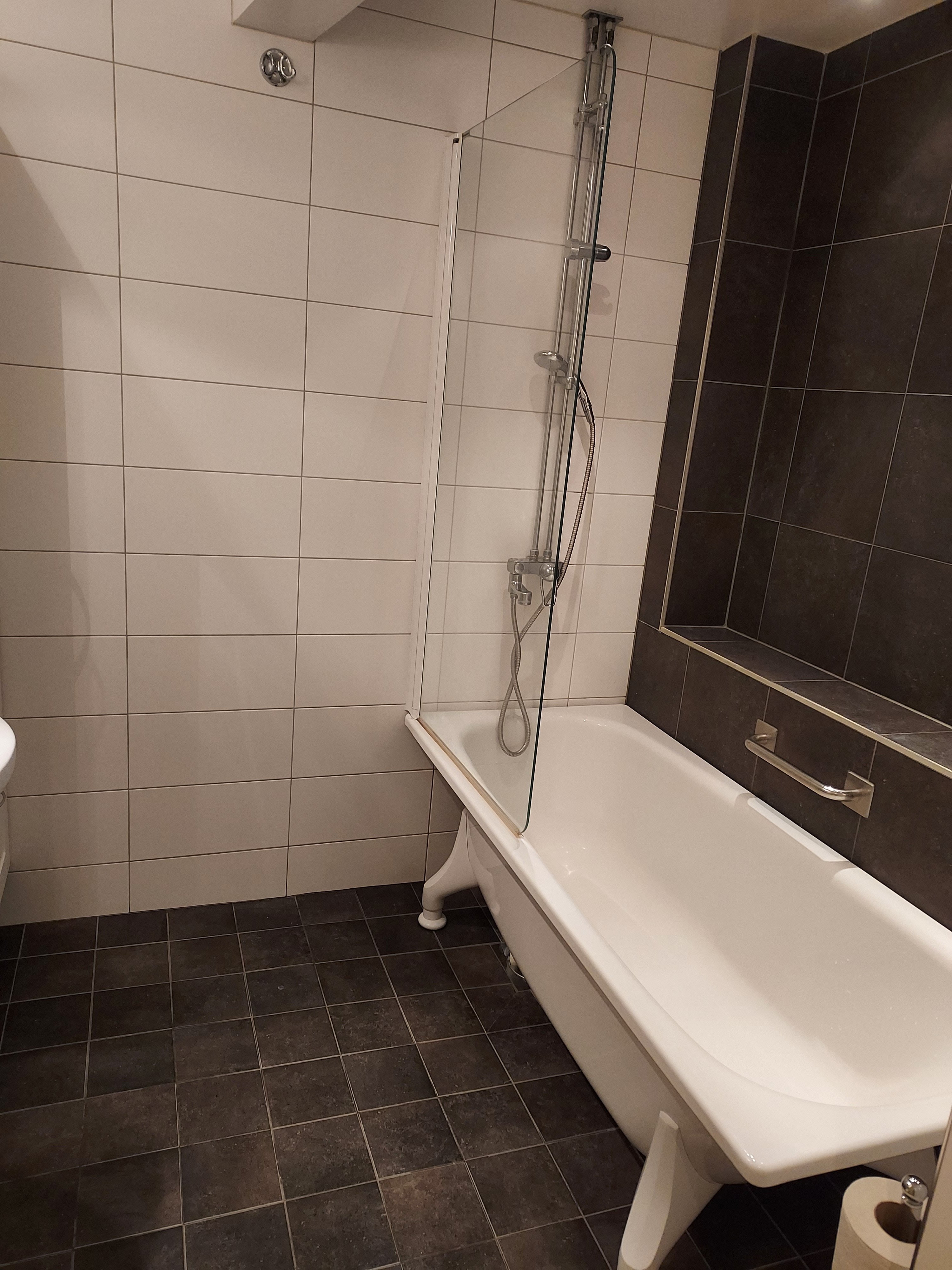 Bellmansgatan, Uppsala — photo 4