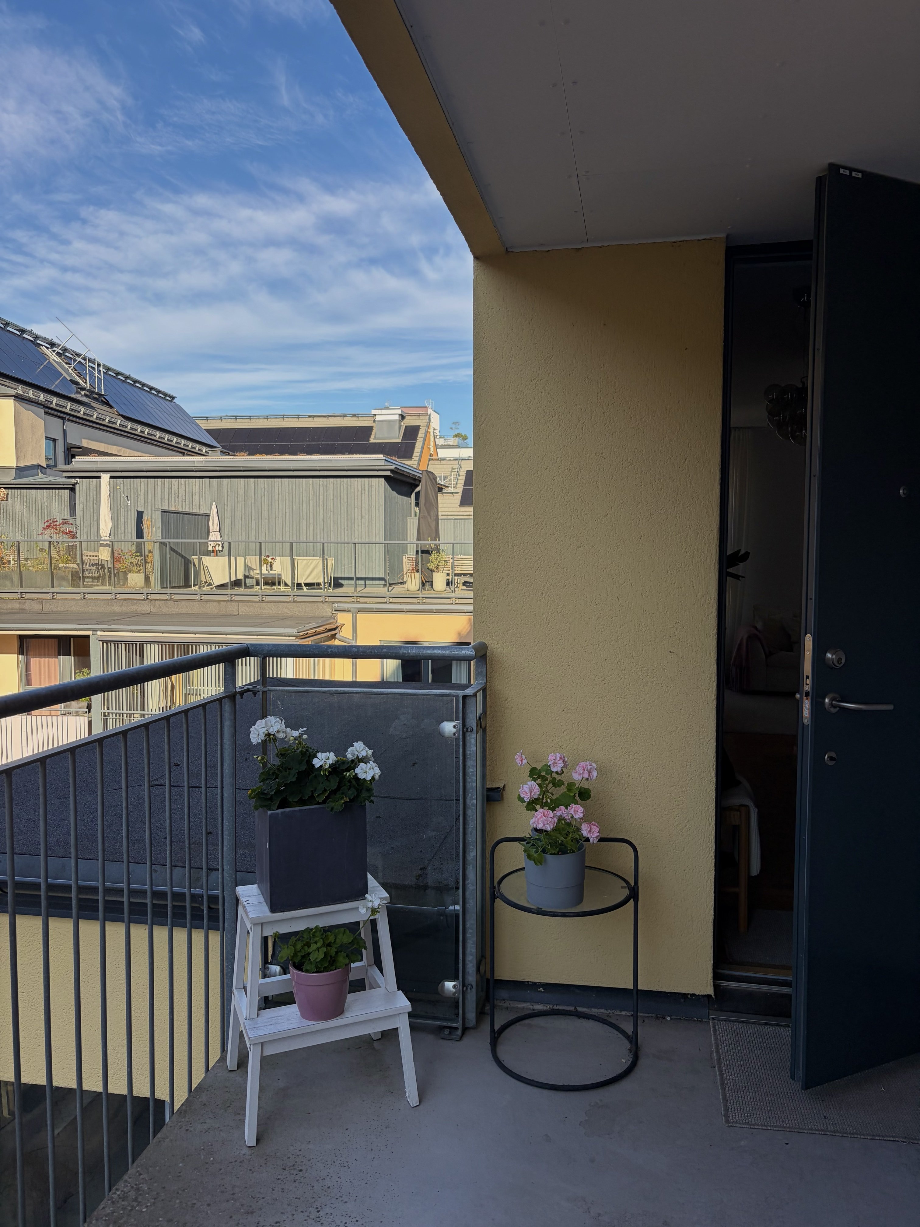 Lägenhet – Växjö, Söder - Bild 3