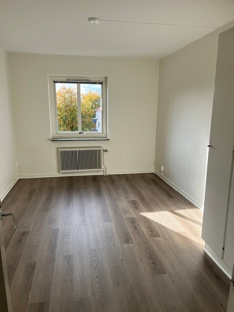 3 rok · 69 m² i Borås – bild 12