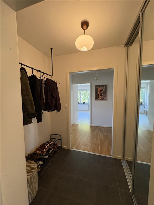 Apartment in Skövde, Västra Götalands län - Bild 3