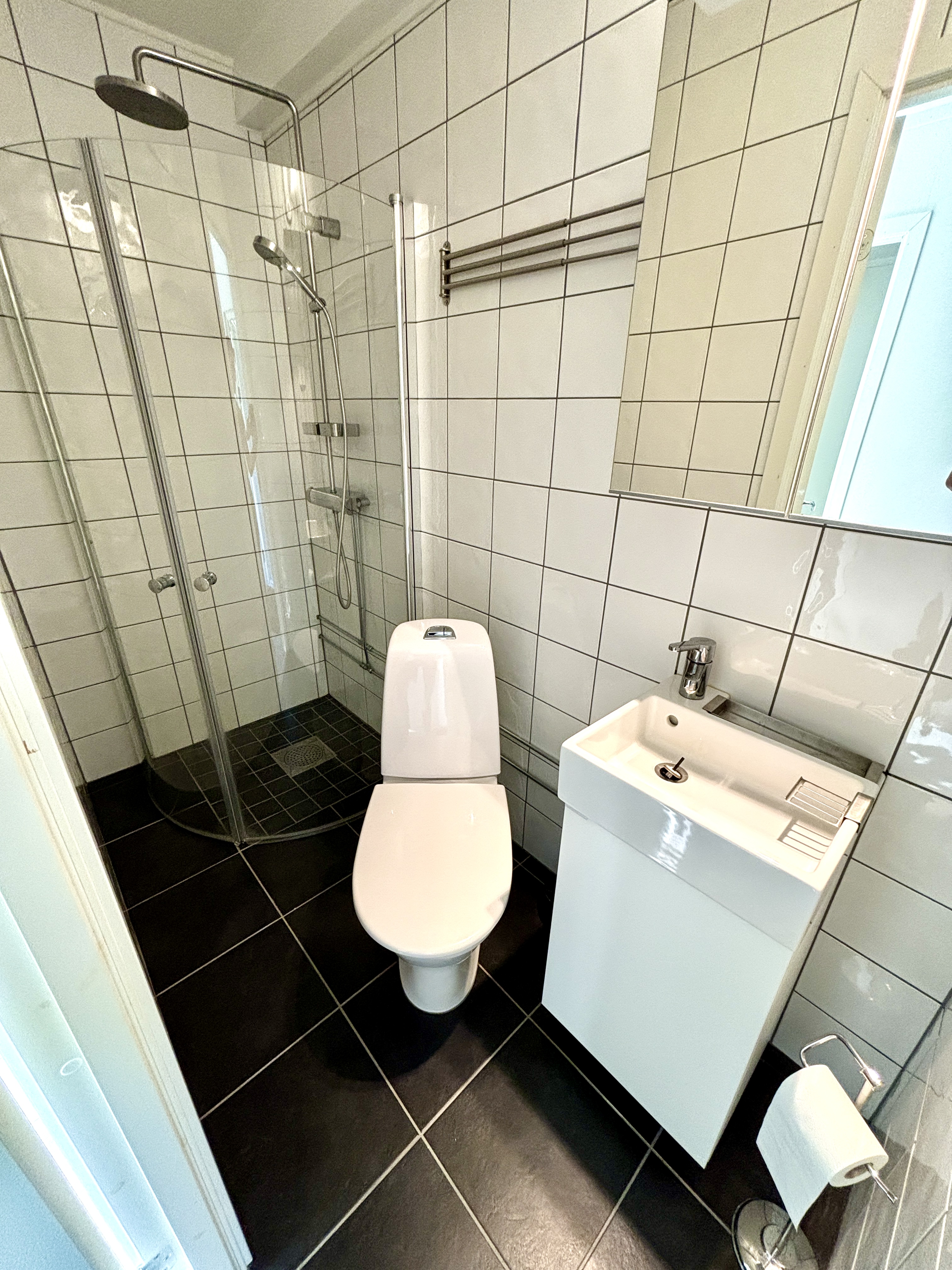 Skalldalsvägen, Hovås — photo 5