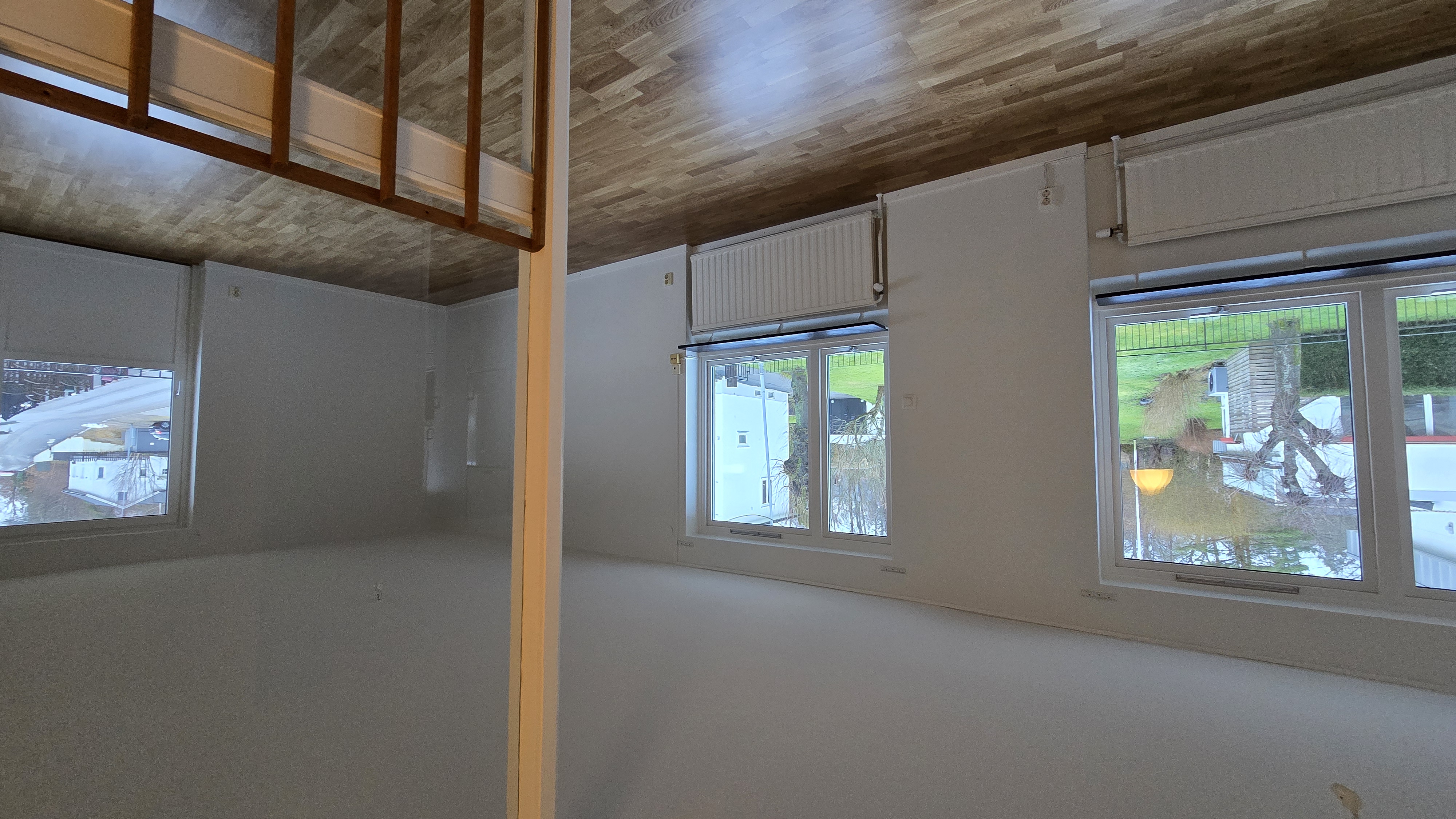 3 rok · 78 m² i Lilla Edet – bild 9