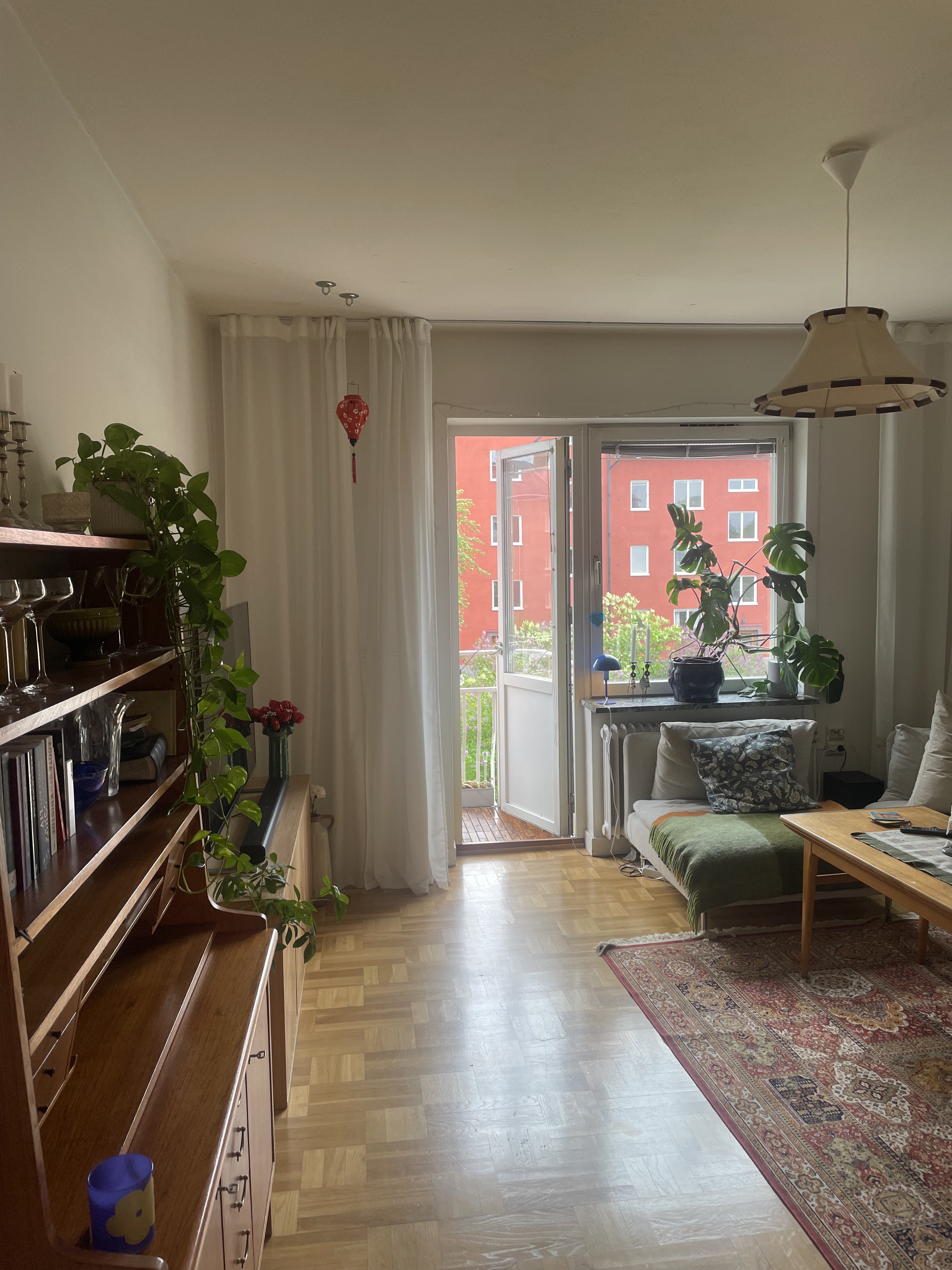 Torkelsgatan