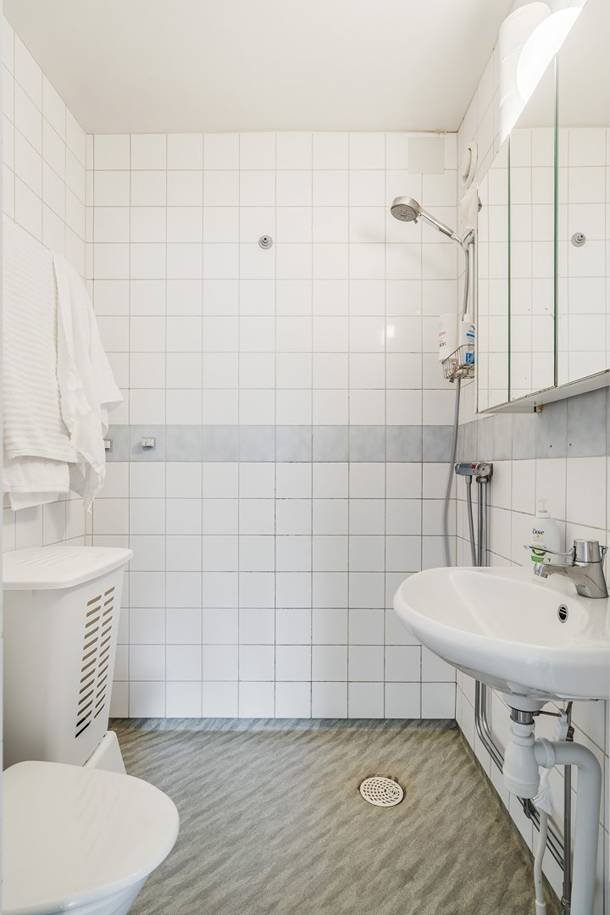 Kåvivägen, Örebro — photo 4