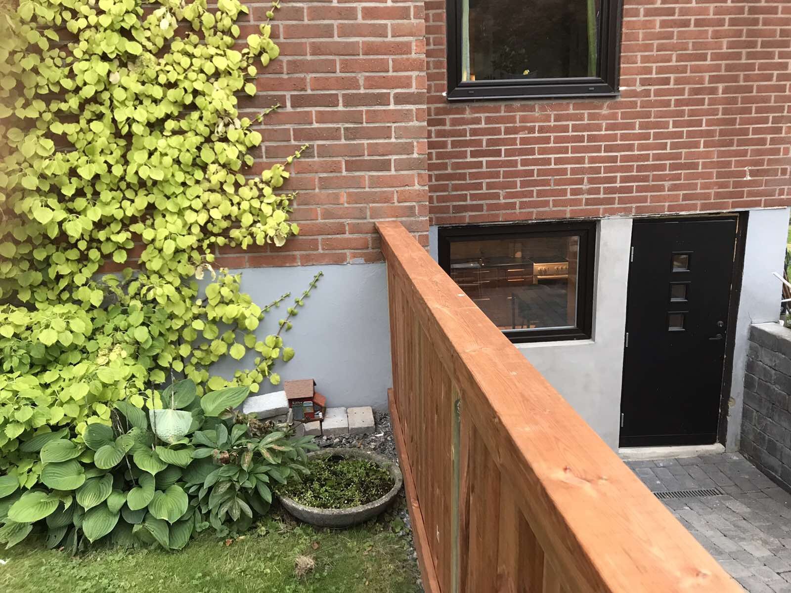 Lägenhet – Göteborg, Utby - Fler