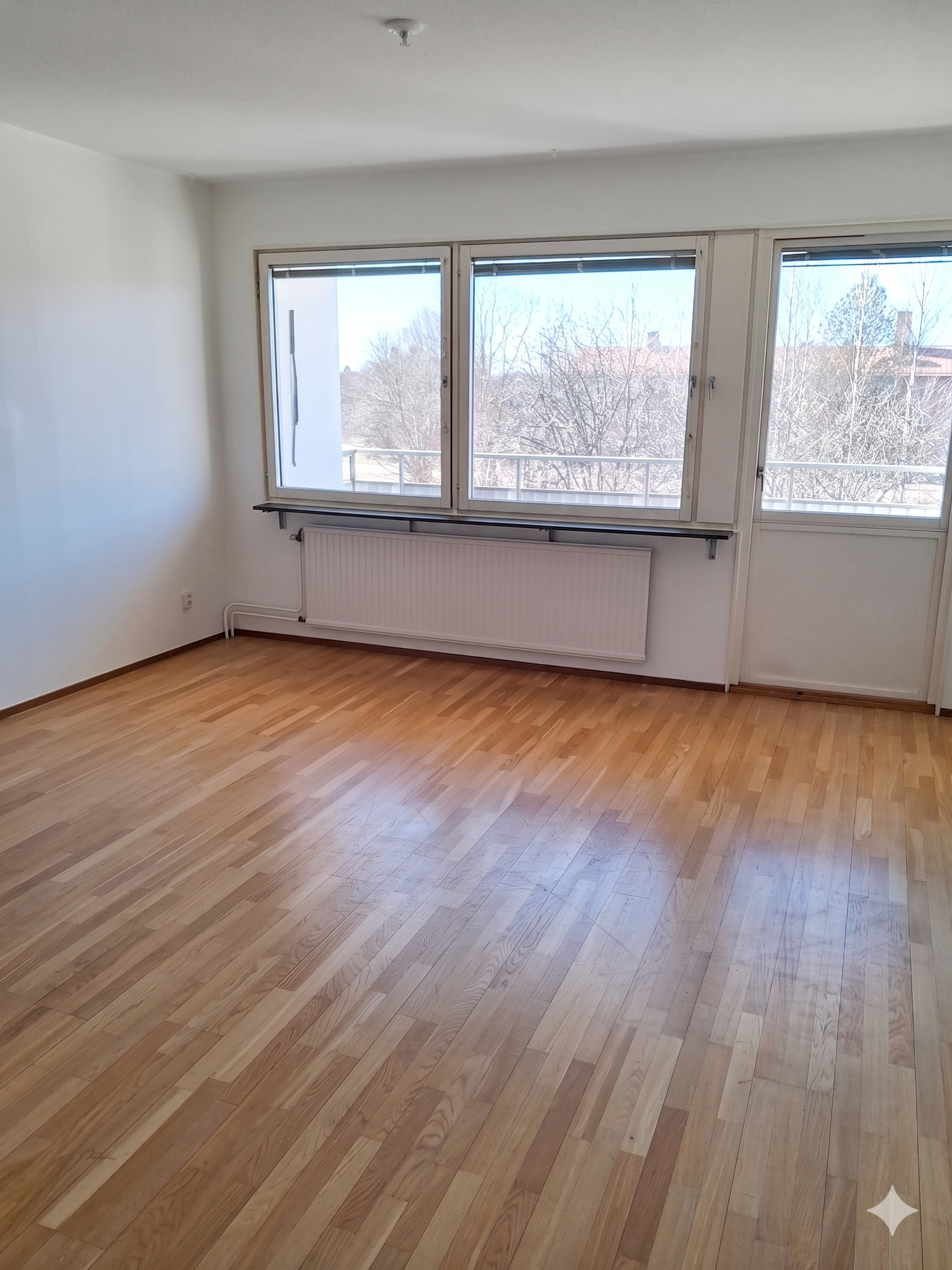 Parbovägen 11B