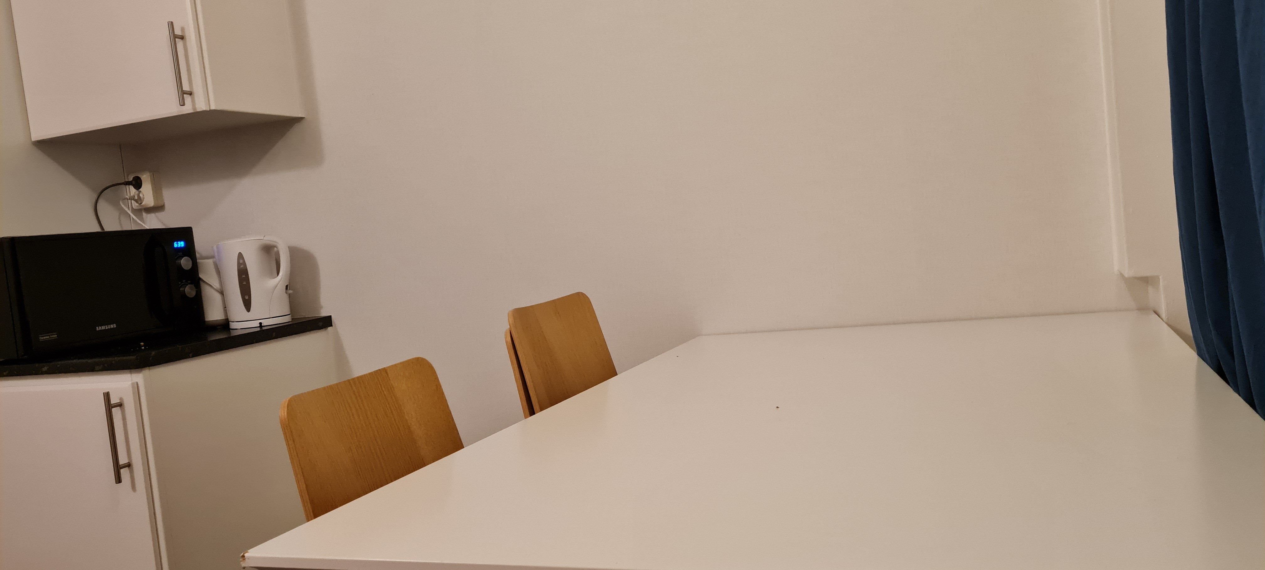 Lägenhet – Märsta, Stockholms län - Fler