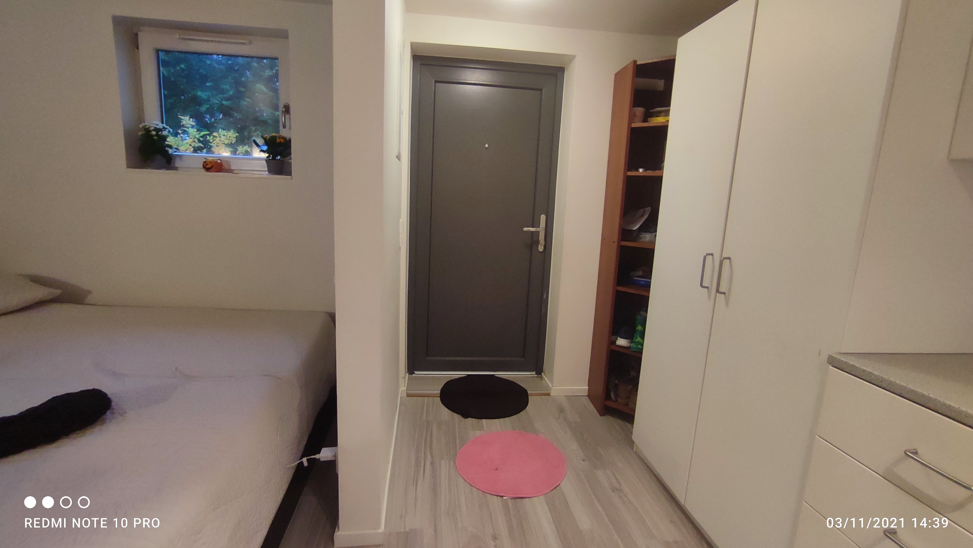 Kronvägen 26, Västerås — photo 5